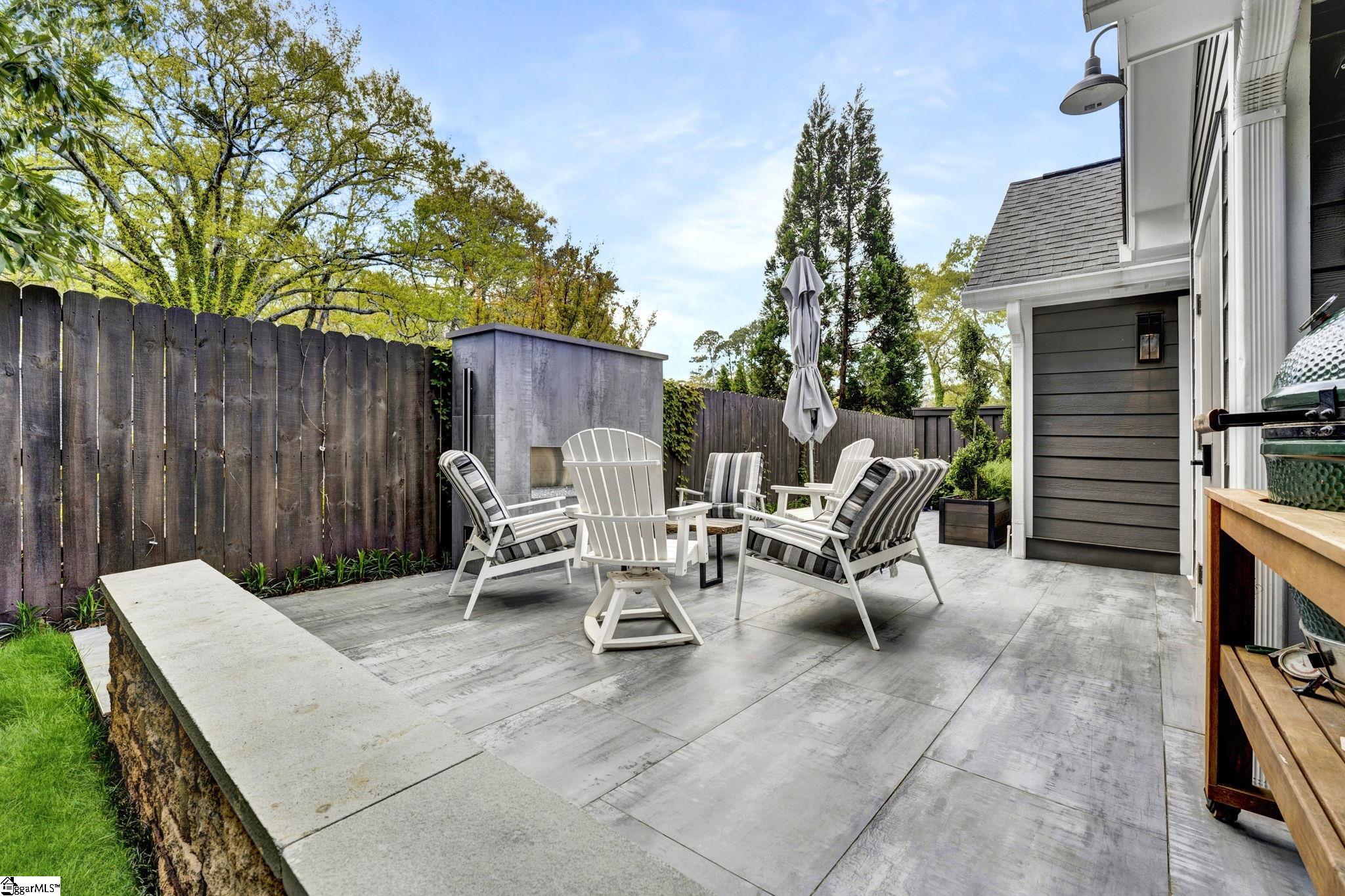 405 Oakland Avenue # 101