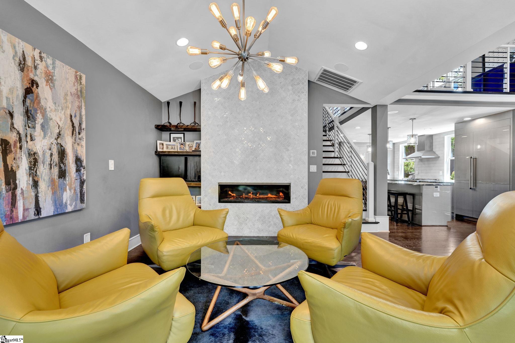 405 Oakland Avenue # 101
