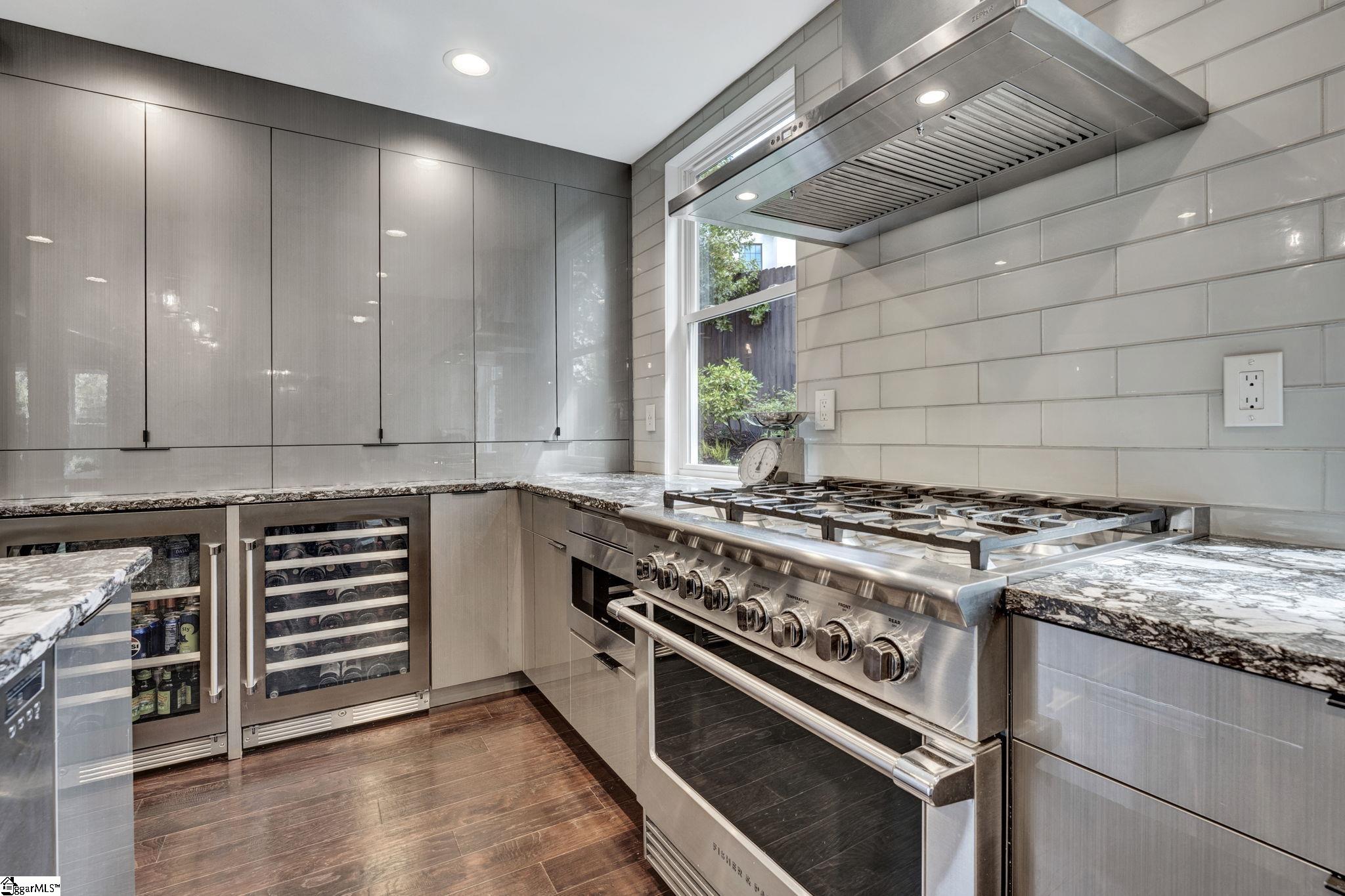 405 Oakland Avenue # 101
