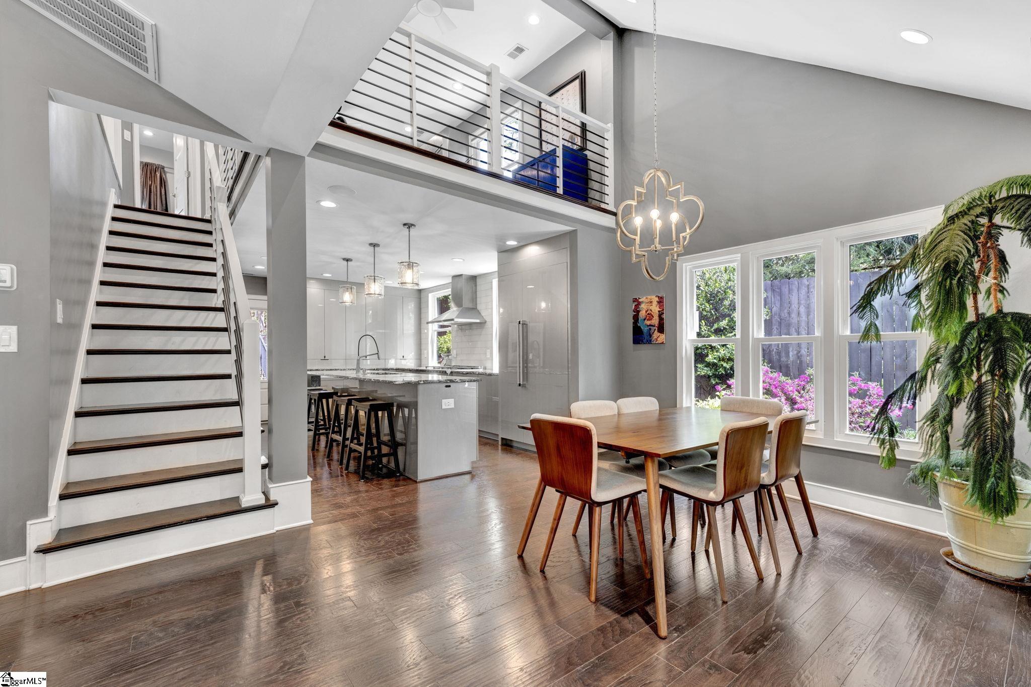 405 Oakland Avenue # 101