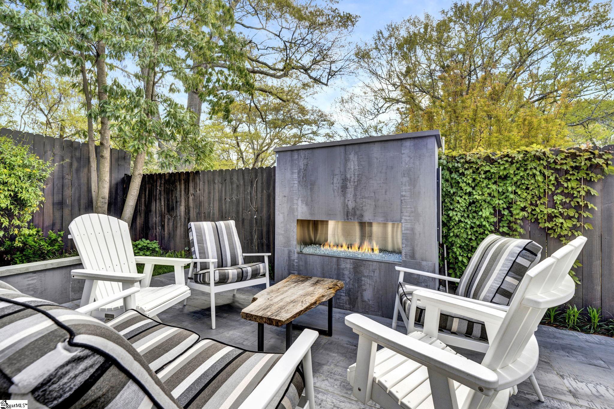405 Oakland Avenue # 101