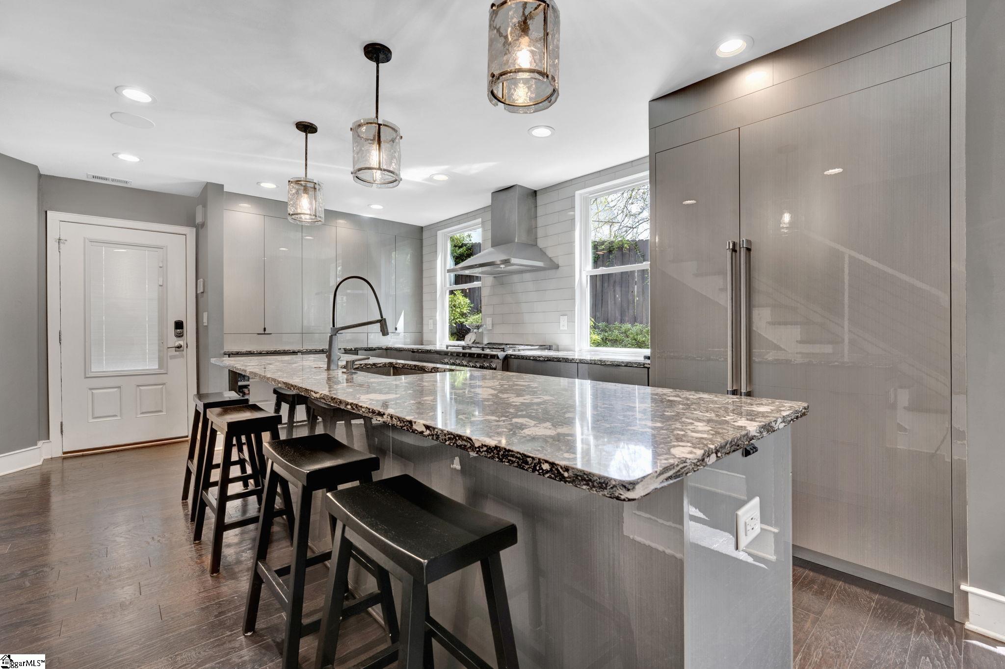 405 Oakland Avenue # 101