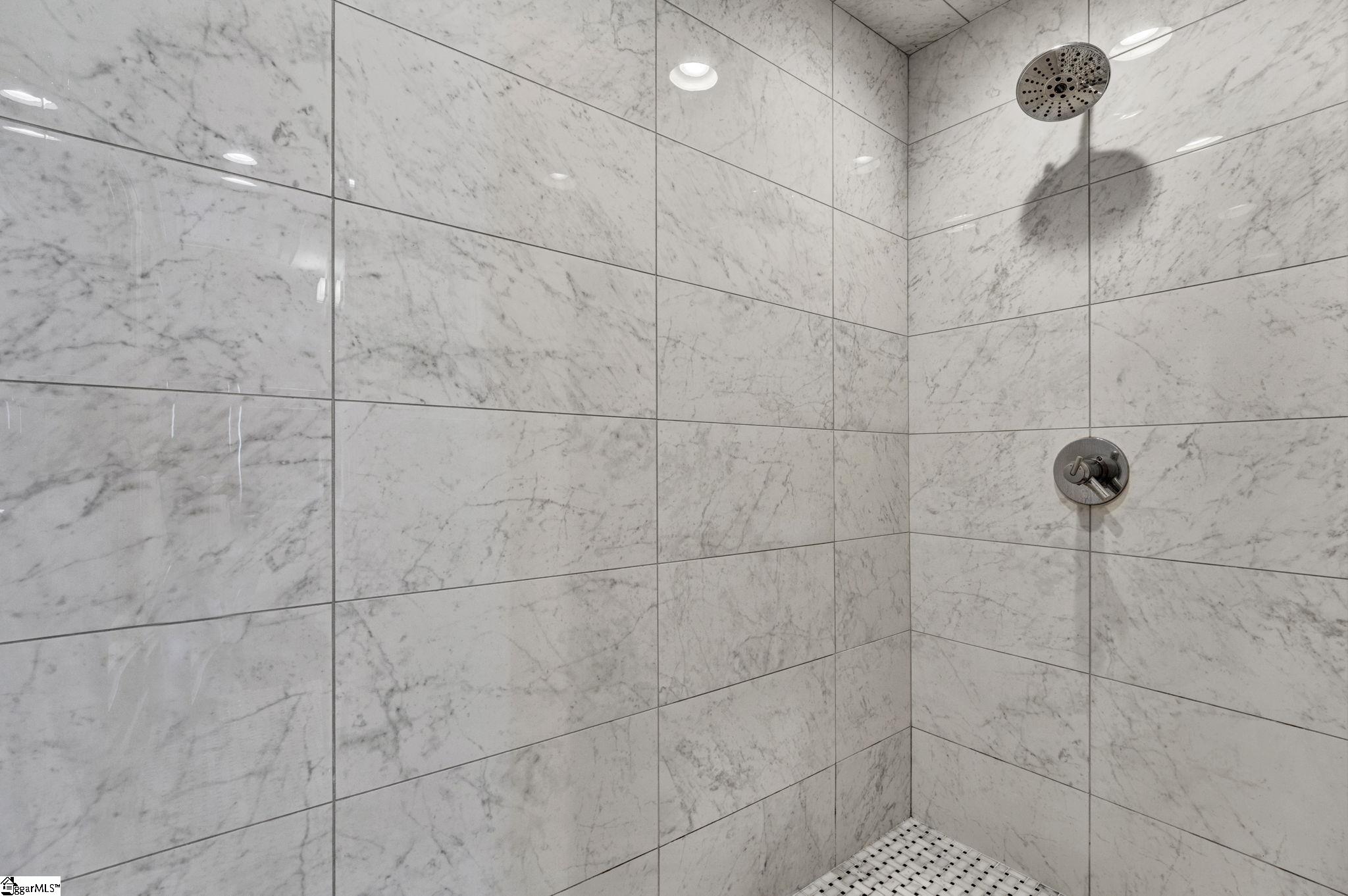 405 Oakland Avenue # 101