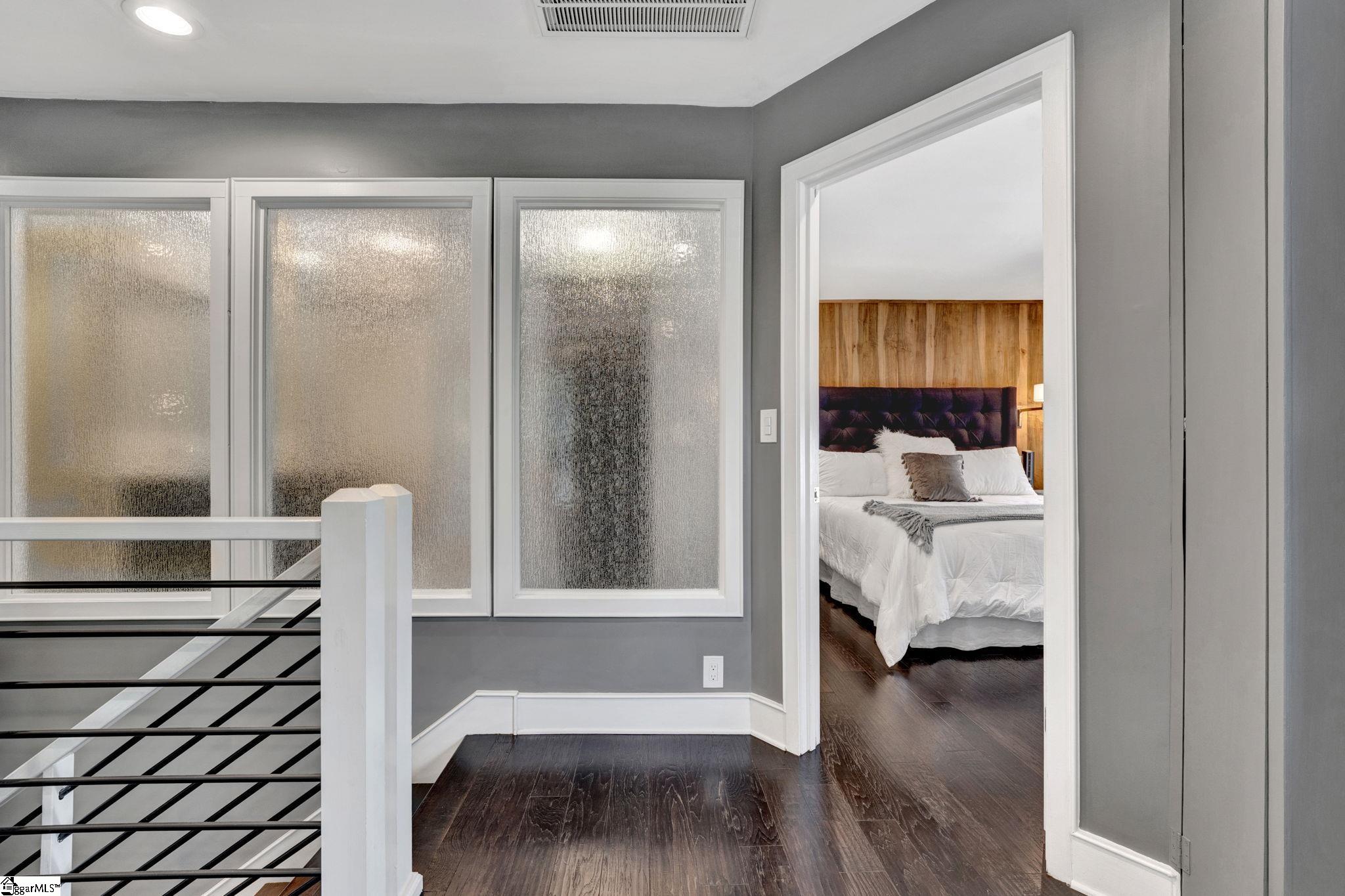 405 Oakland Avenue # 101