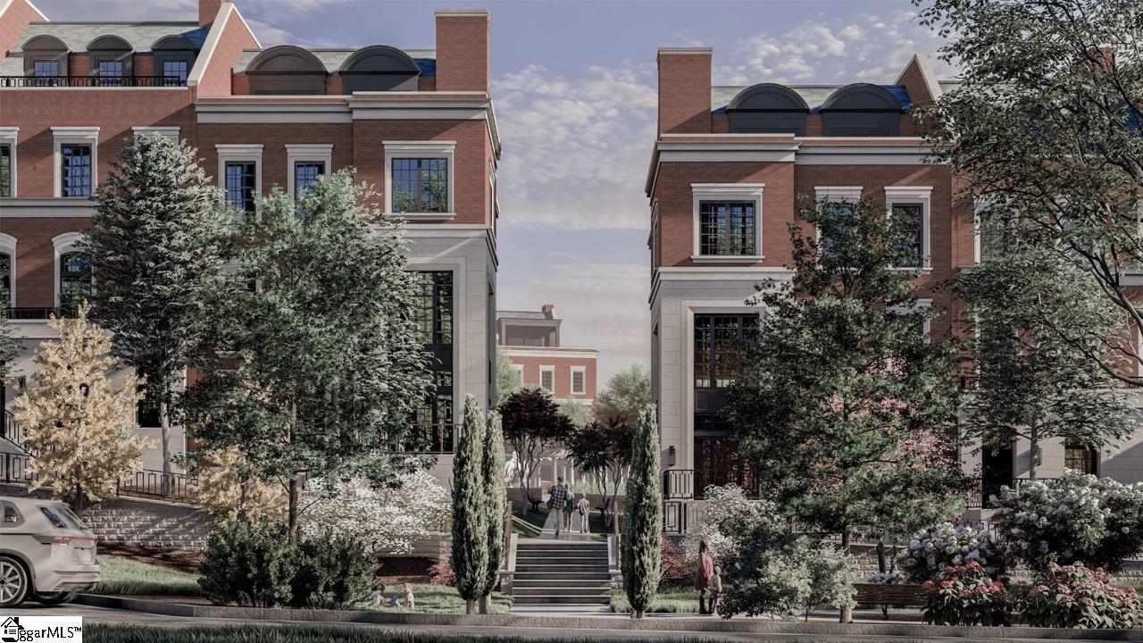 00 Biltmore Drive Unit 1 Unit: Unit D-1