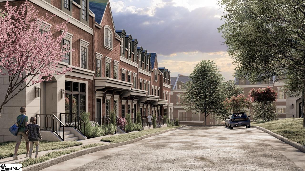 00 Biltmore Drive Unit 1 Unit: Unit D-1