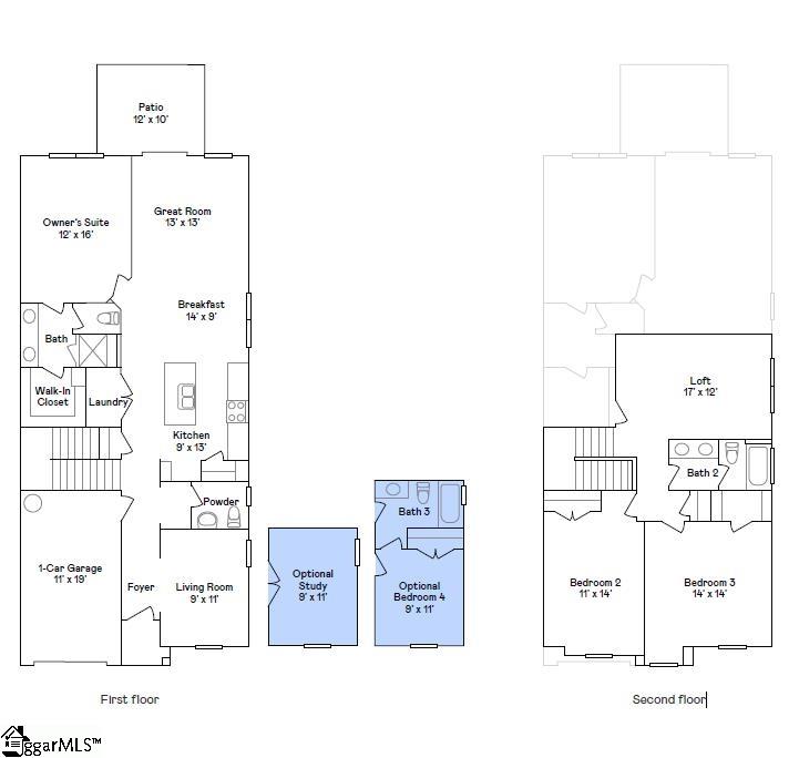 37 Fernhill Lane