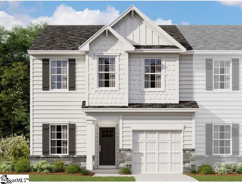 37 Fernhill Lane