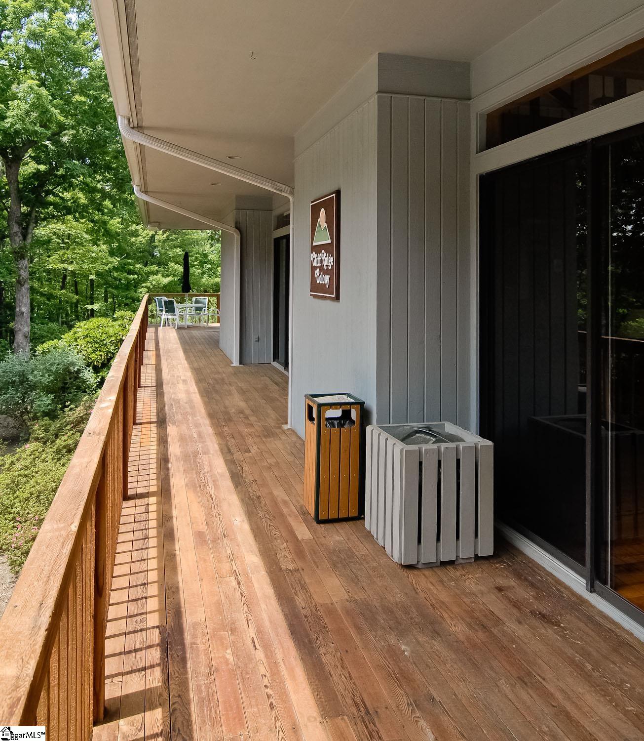 000 Cliff Ridge Drive Lot 253