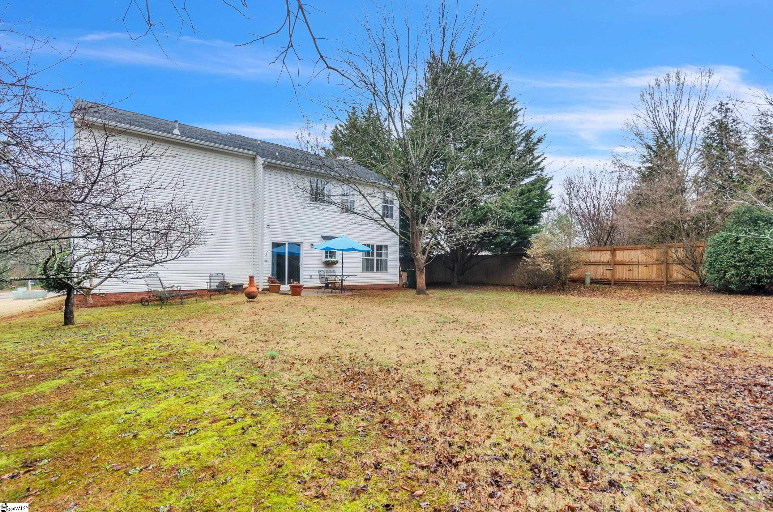 103 Barley Barn Court