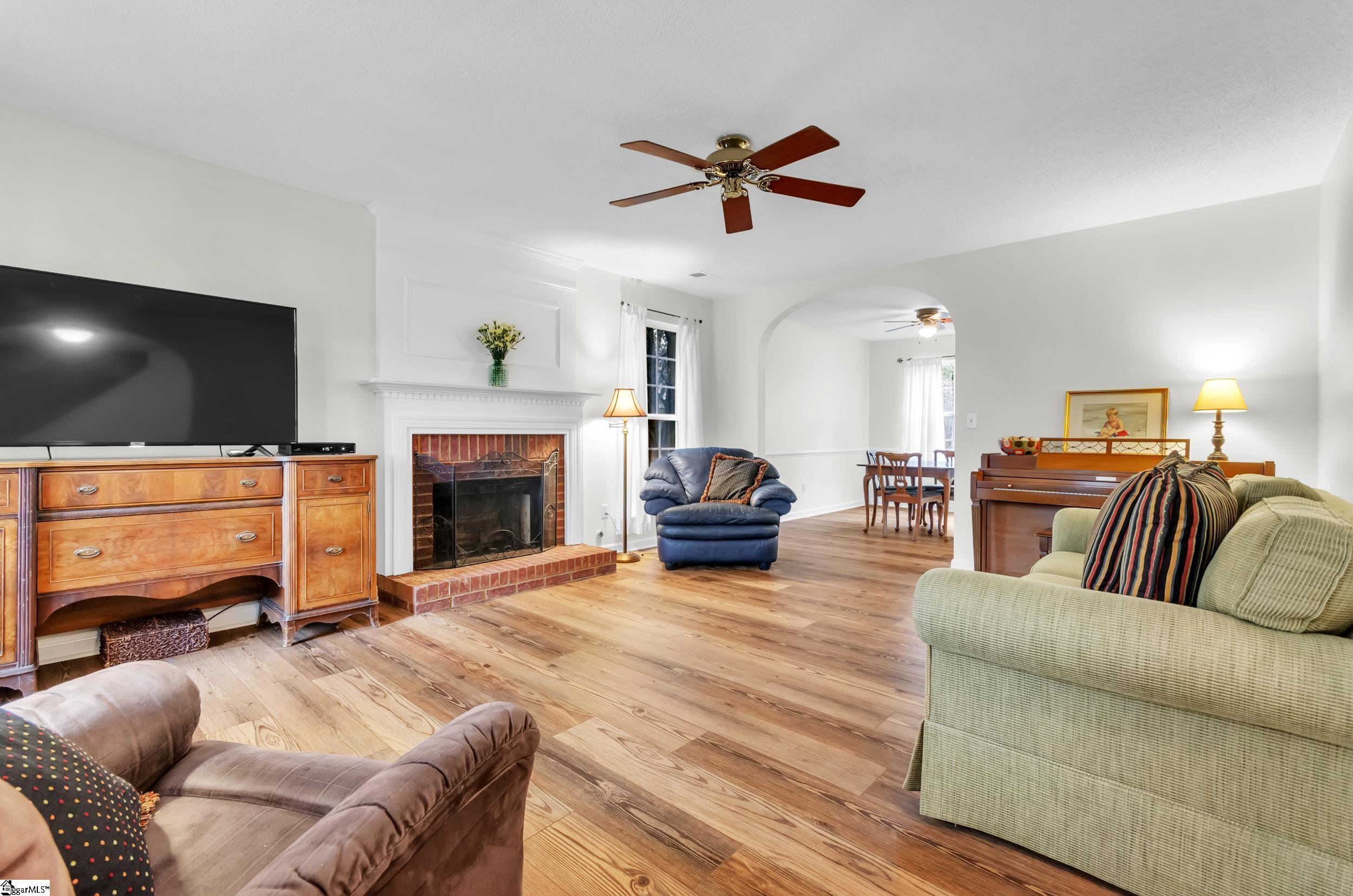103 Barley Barn Court