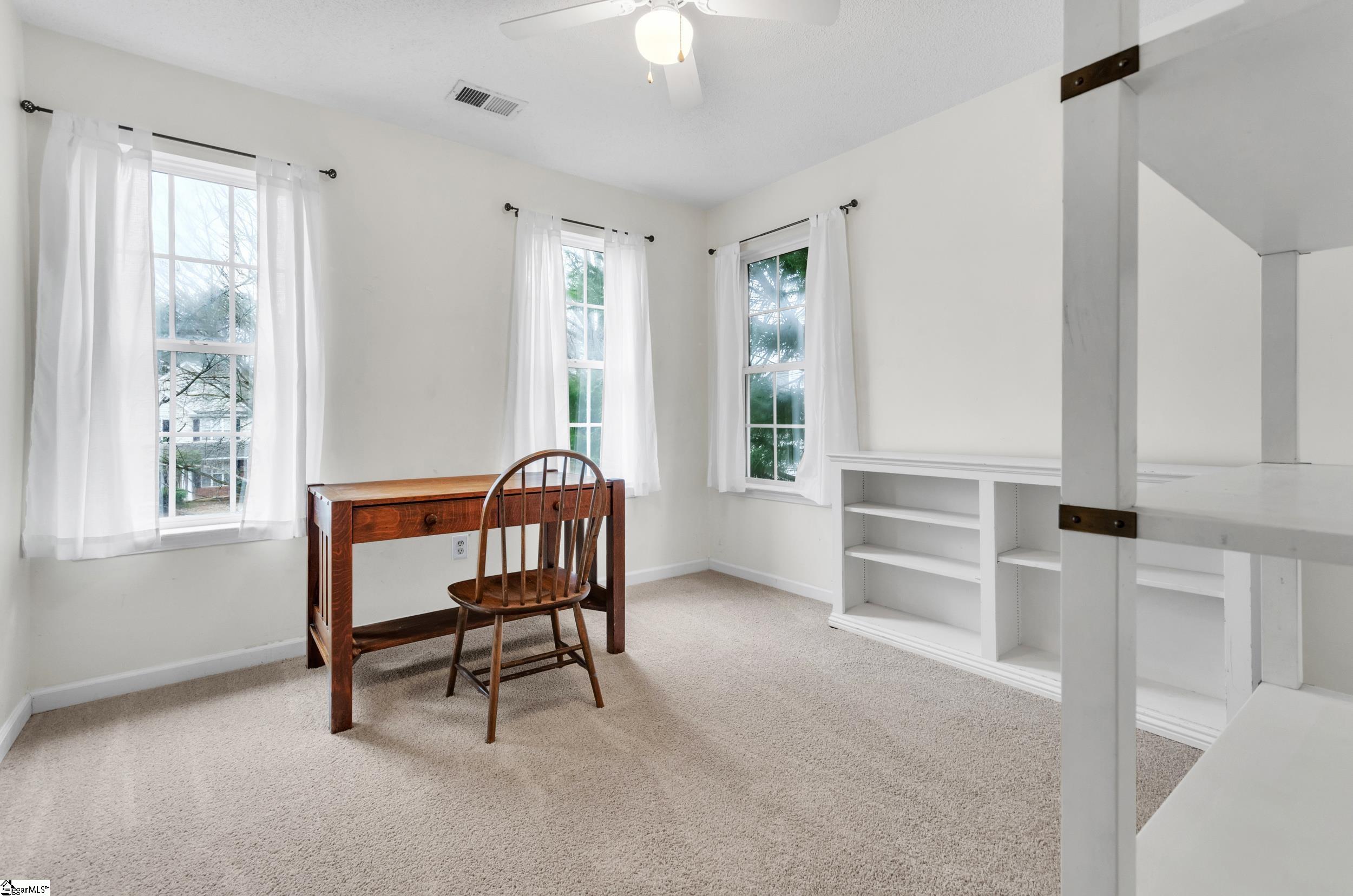 103 Barley Barn Court