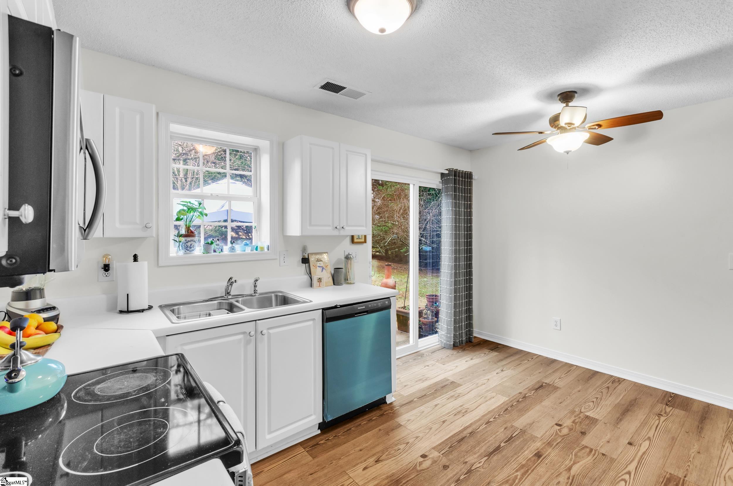 103 Barley Barn Court