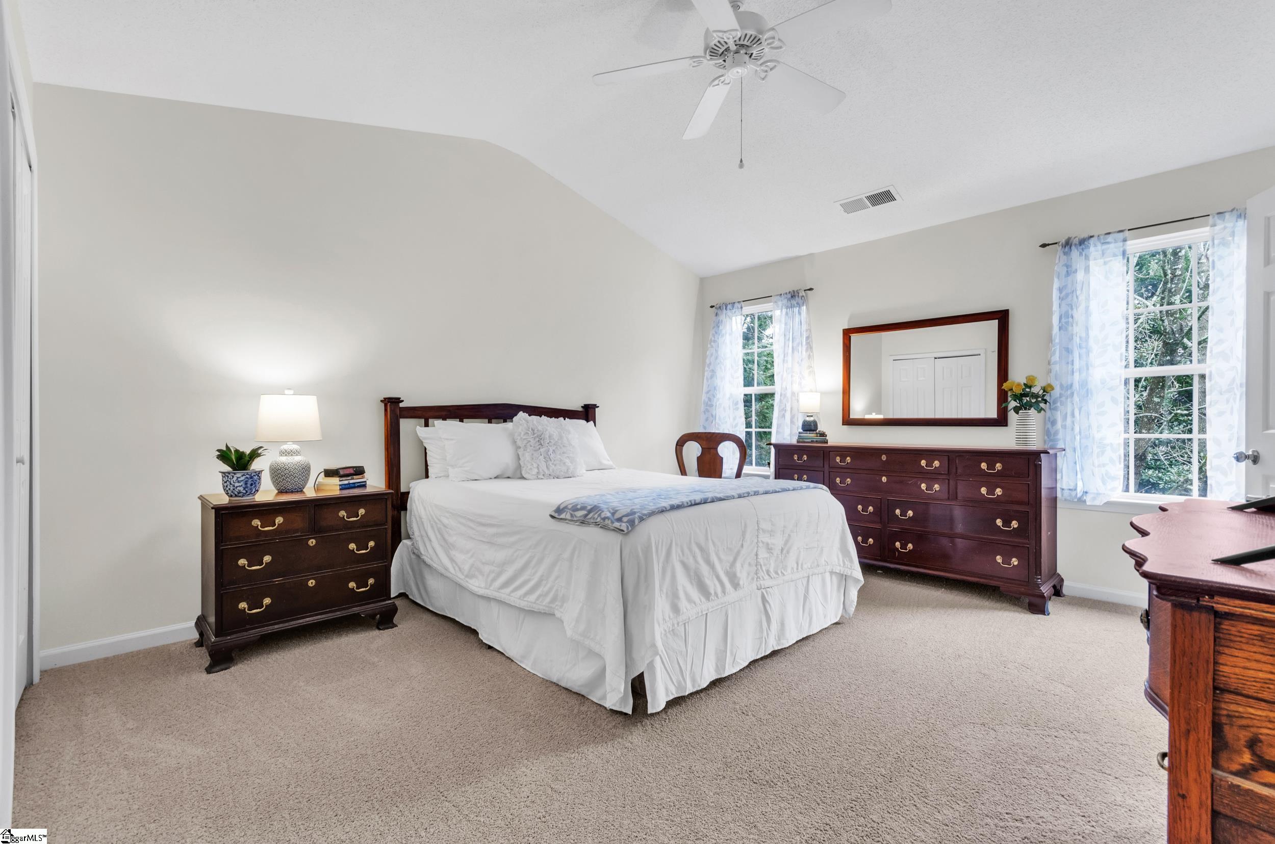103 Barley Barn Court