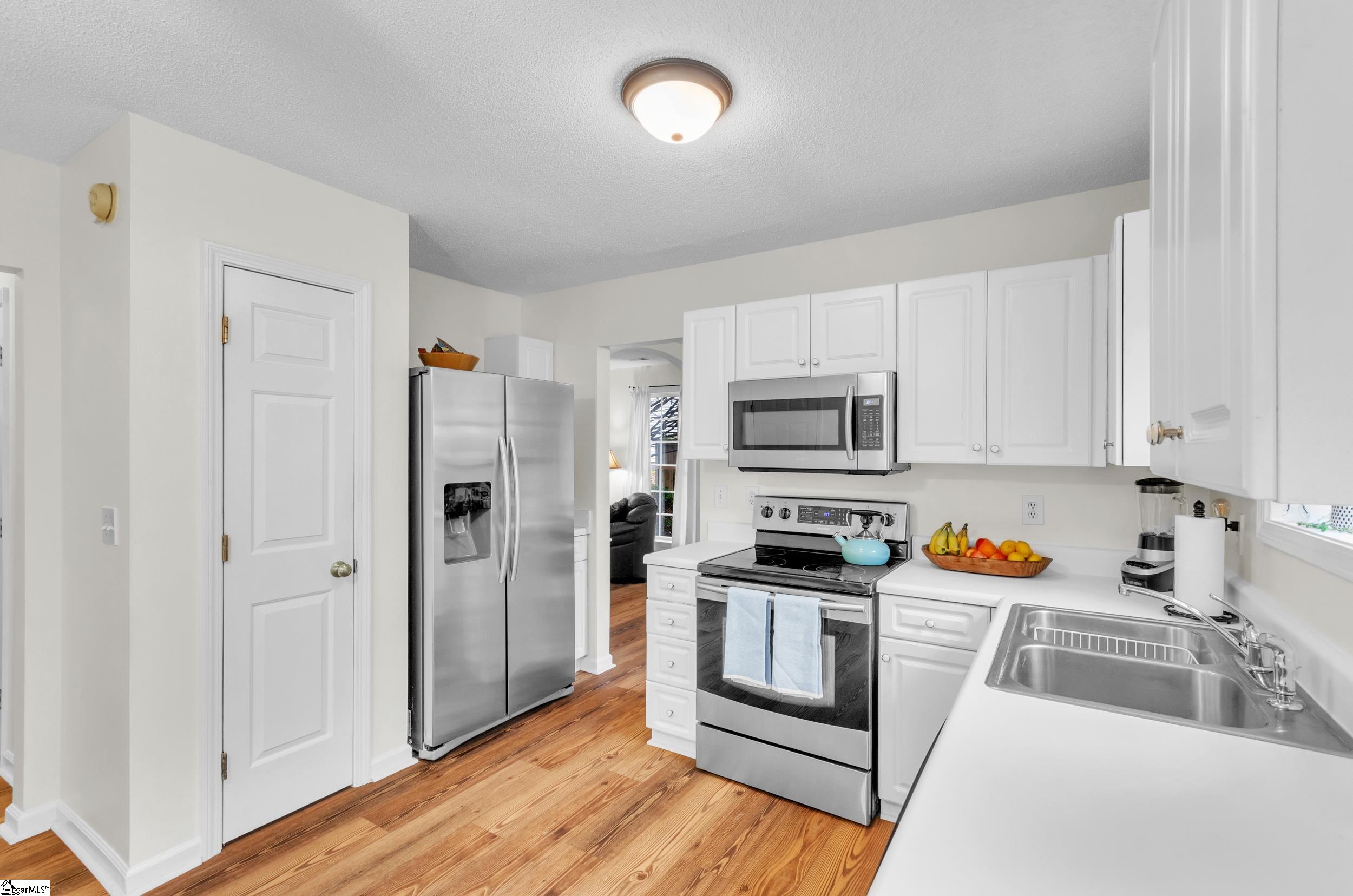 103 Barley Barn Court