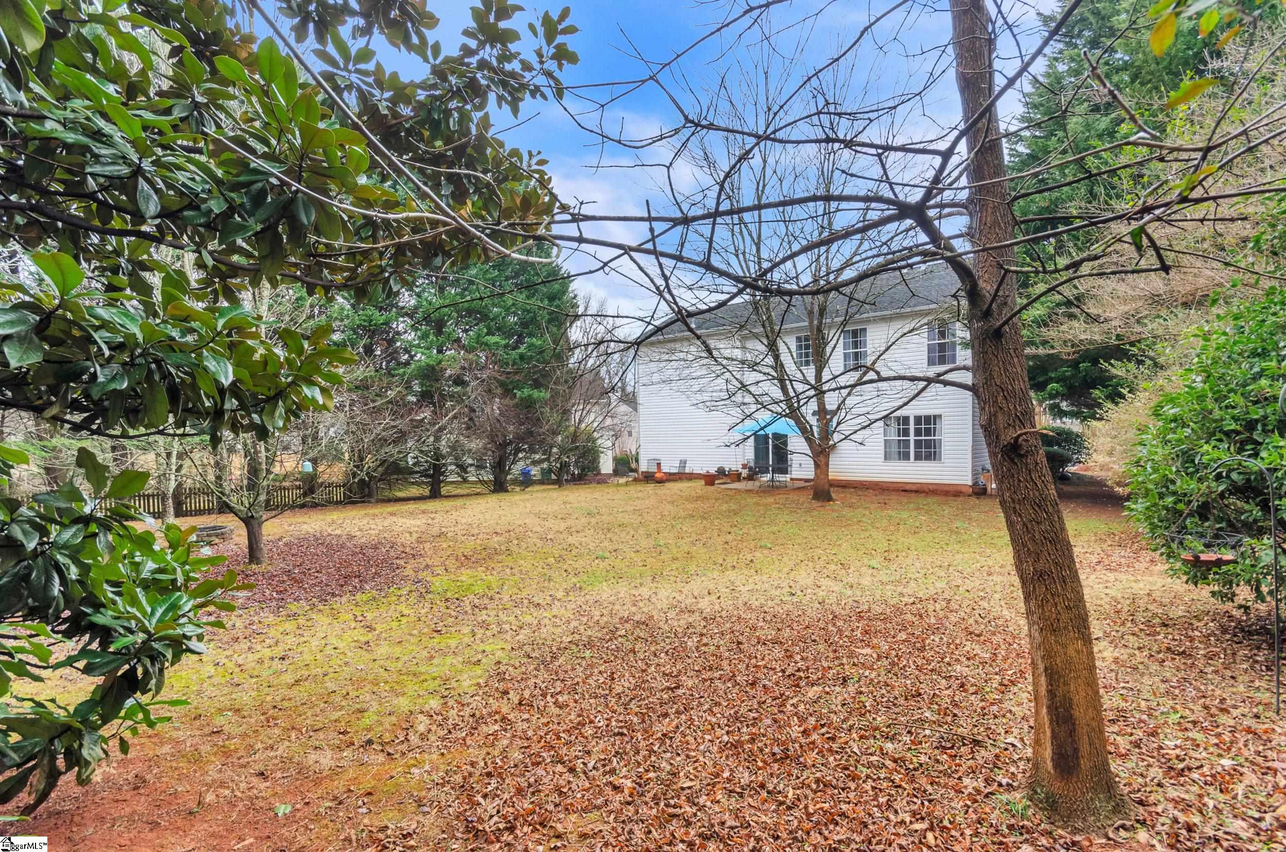 103 Barley Barn Court