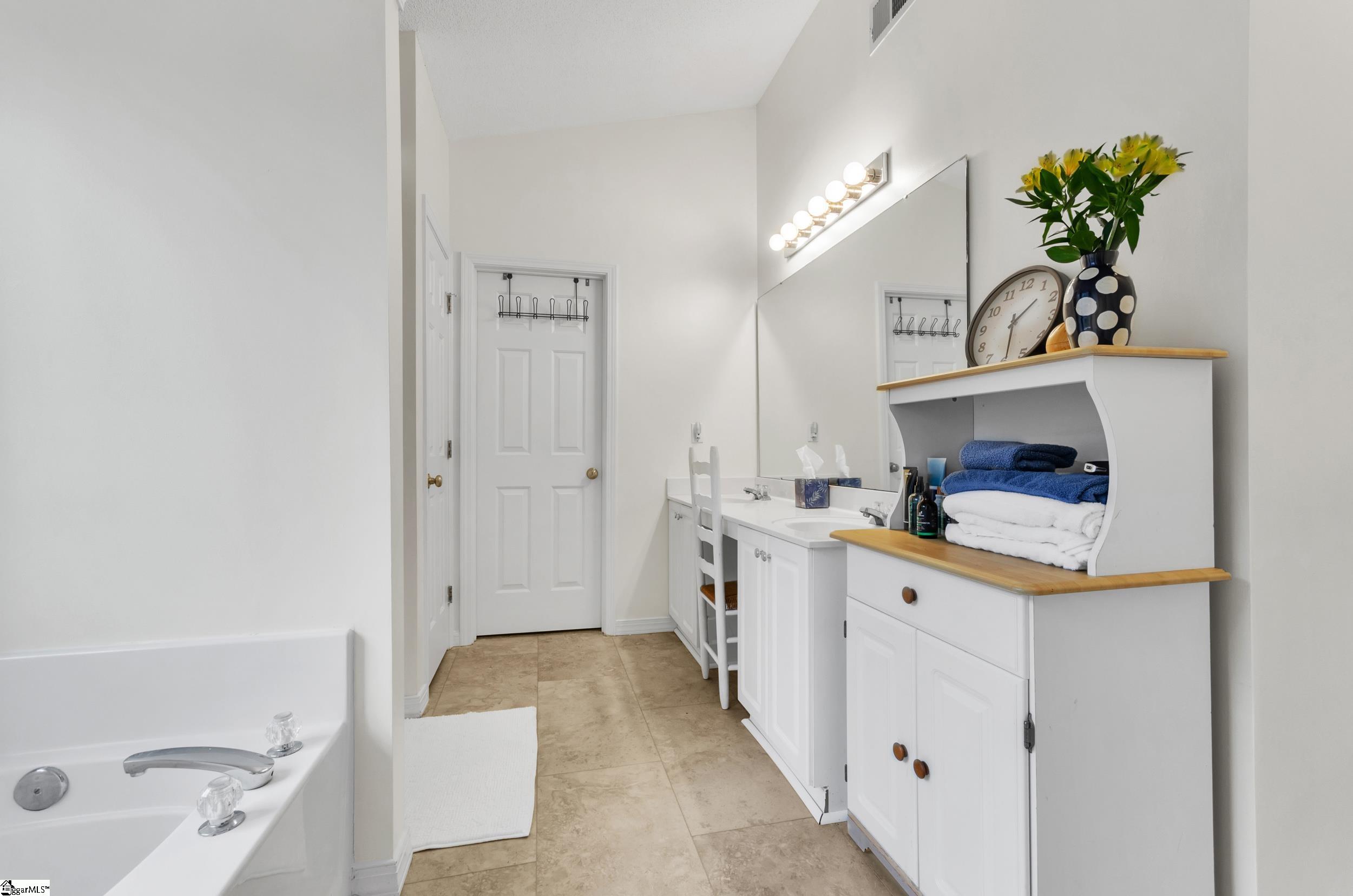 103 Barley Barn Court