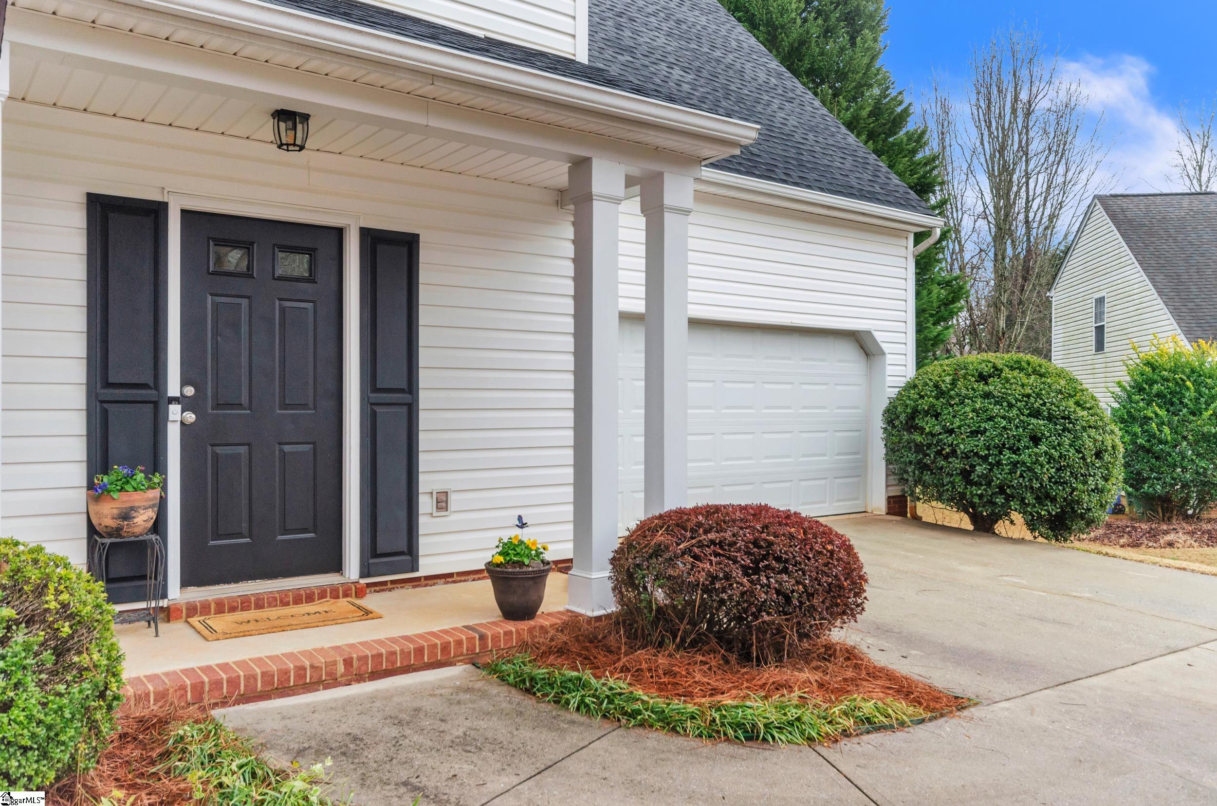 103 Barley Barn Court