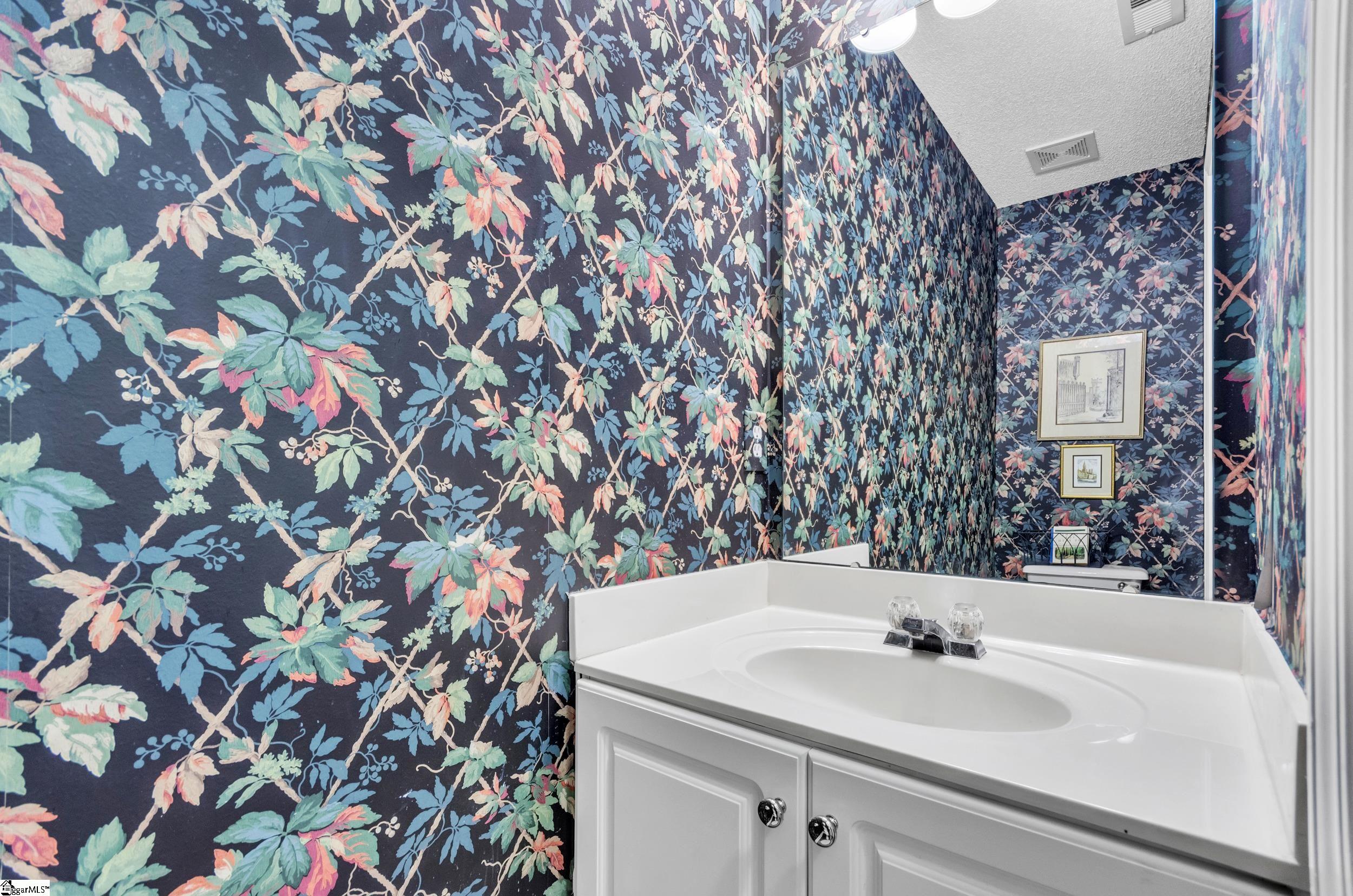 103 Barley Barn Court
