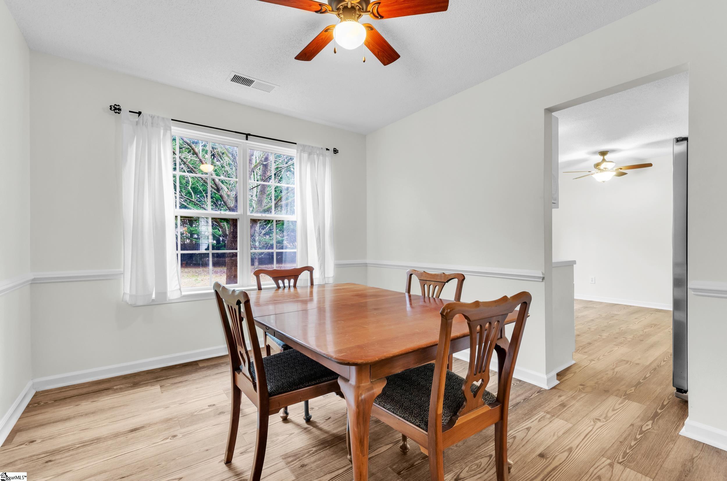 103 Barley Barn Court