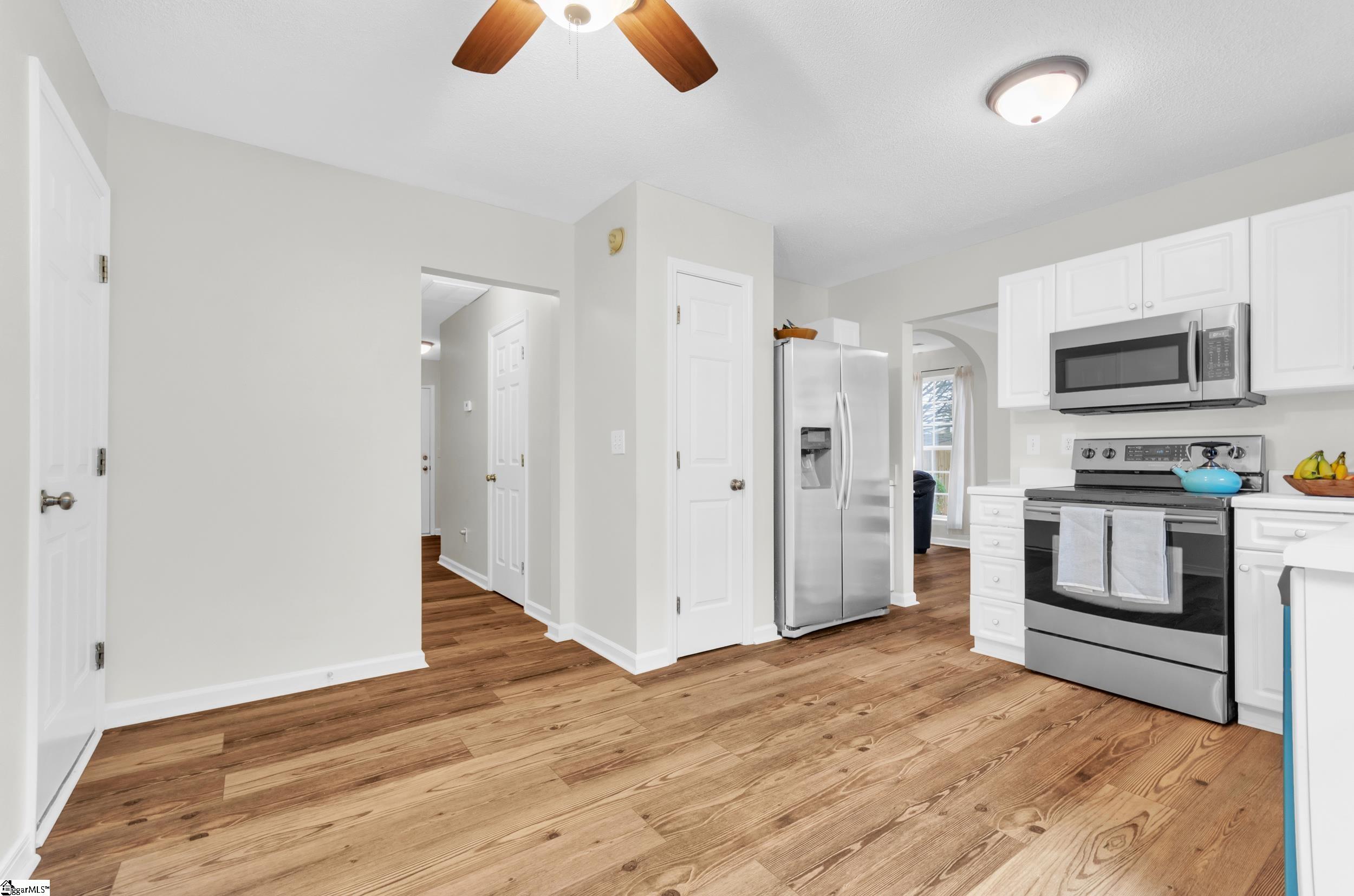 103 Barley Barn Court