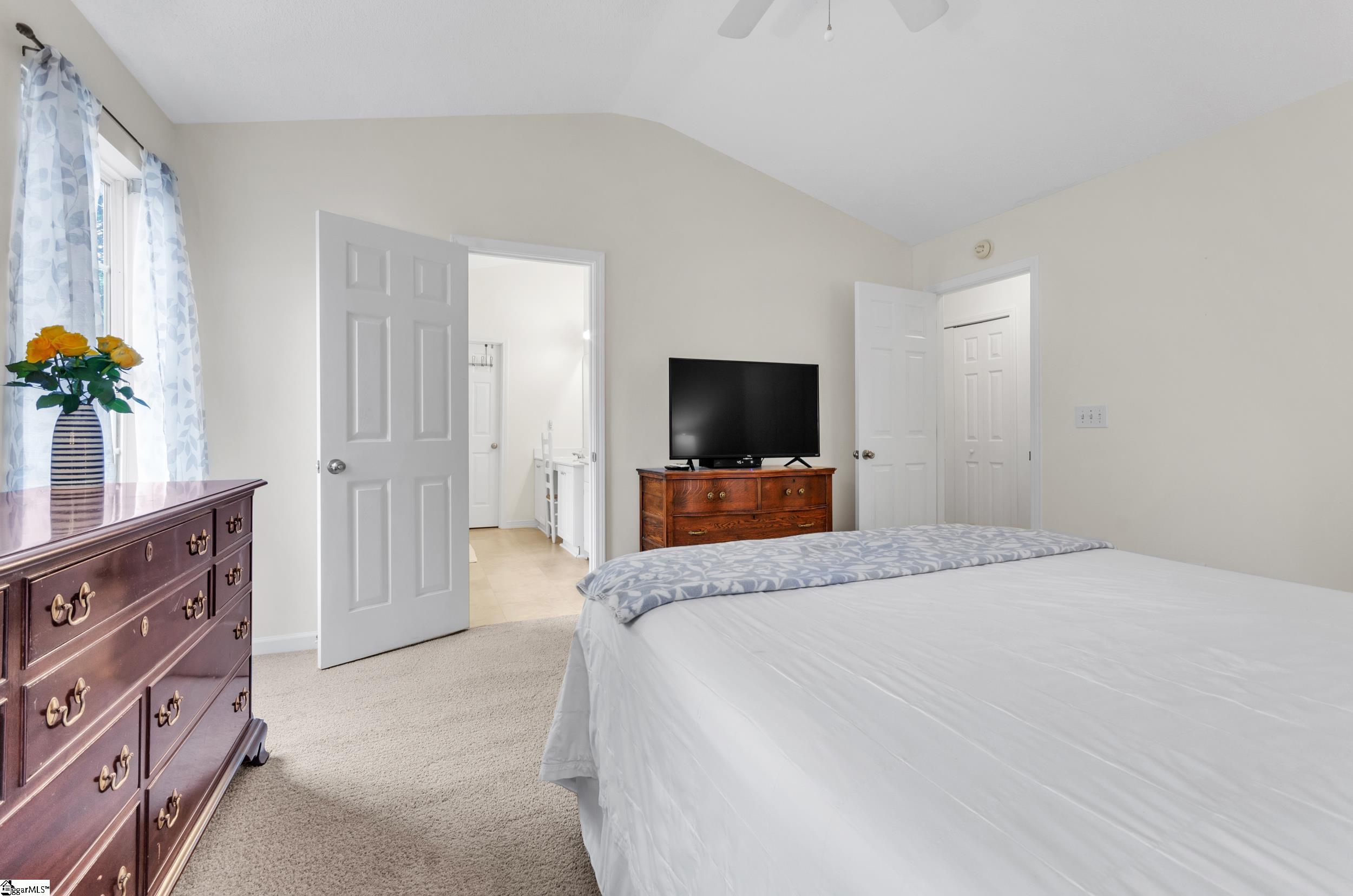 103 Barley Barn Court