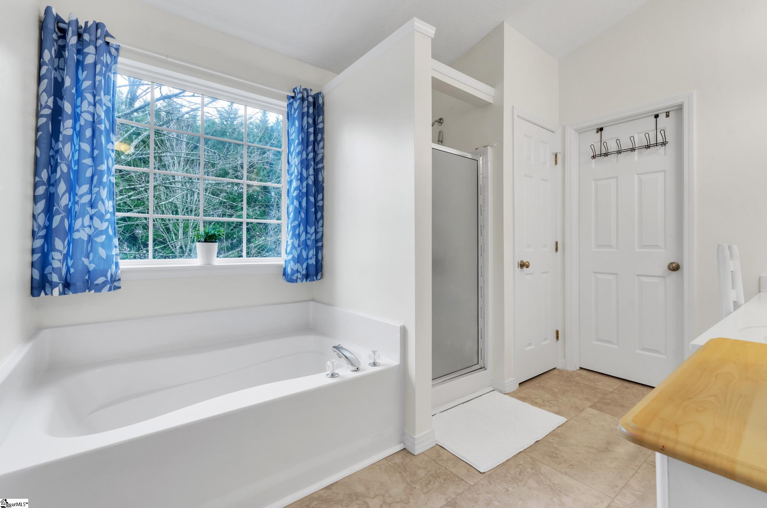 103 Barley Barn Court