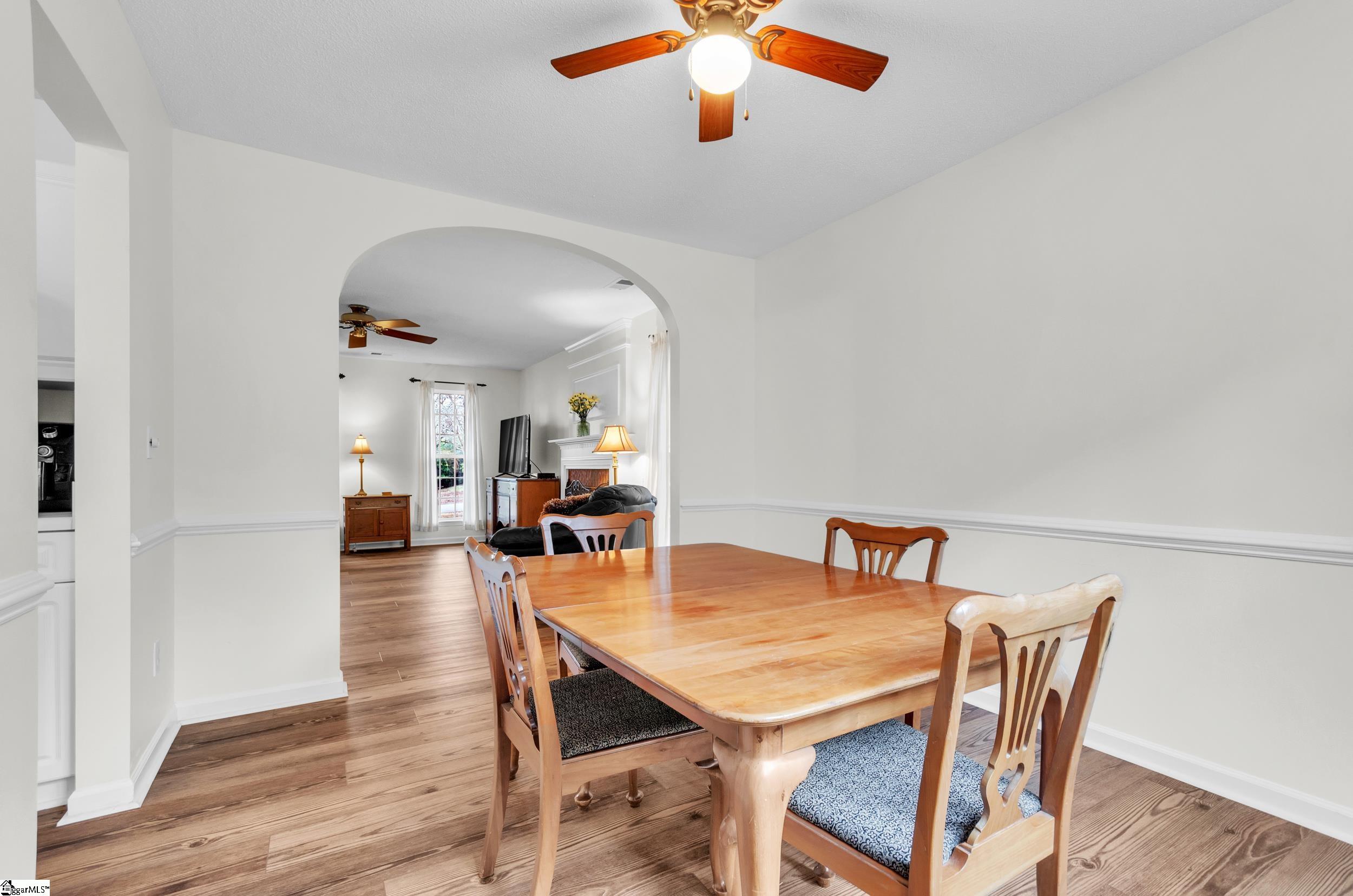 103 Barley Barn Court
