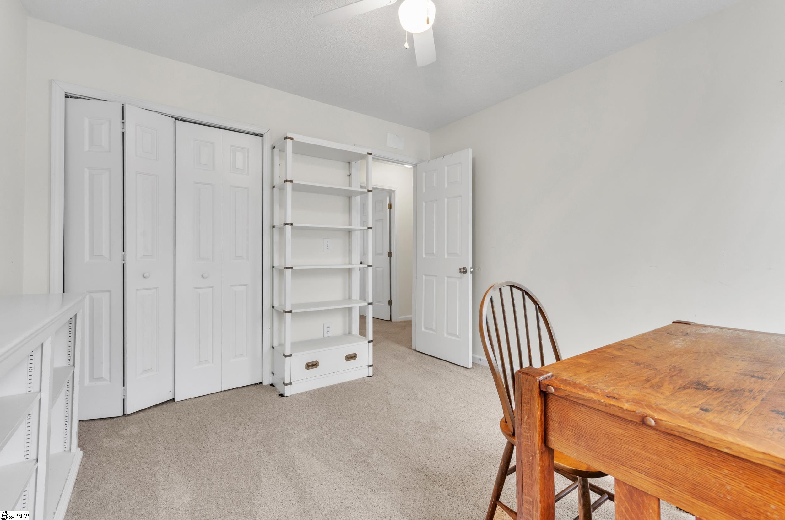 103 Barley Barn Court