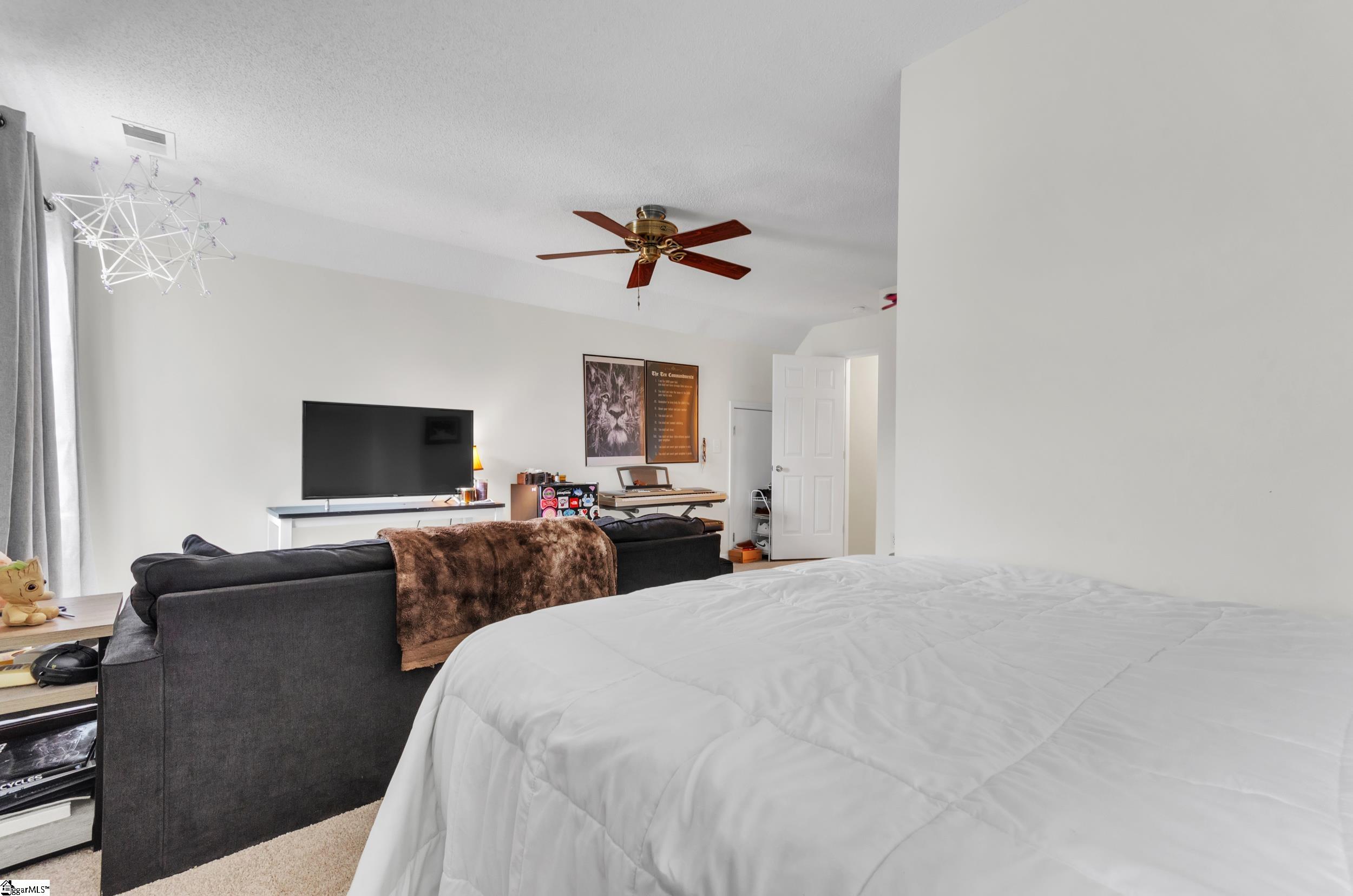 103 Barley Barn Court