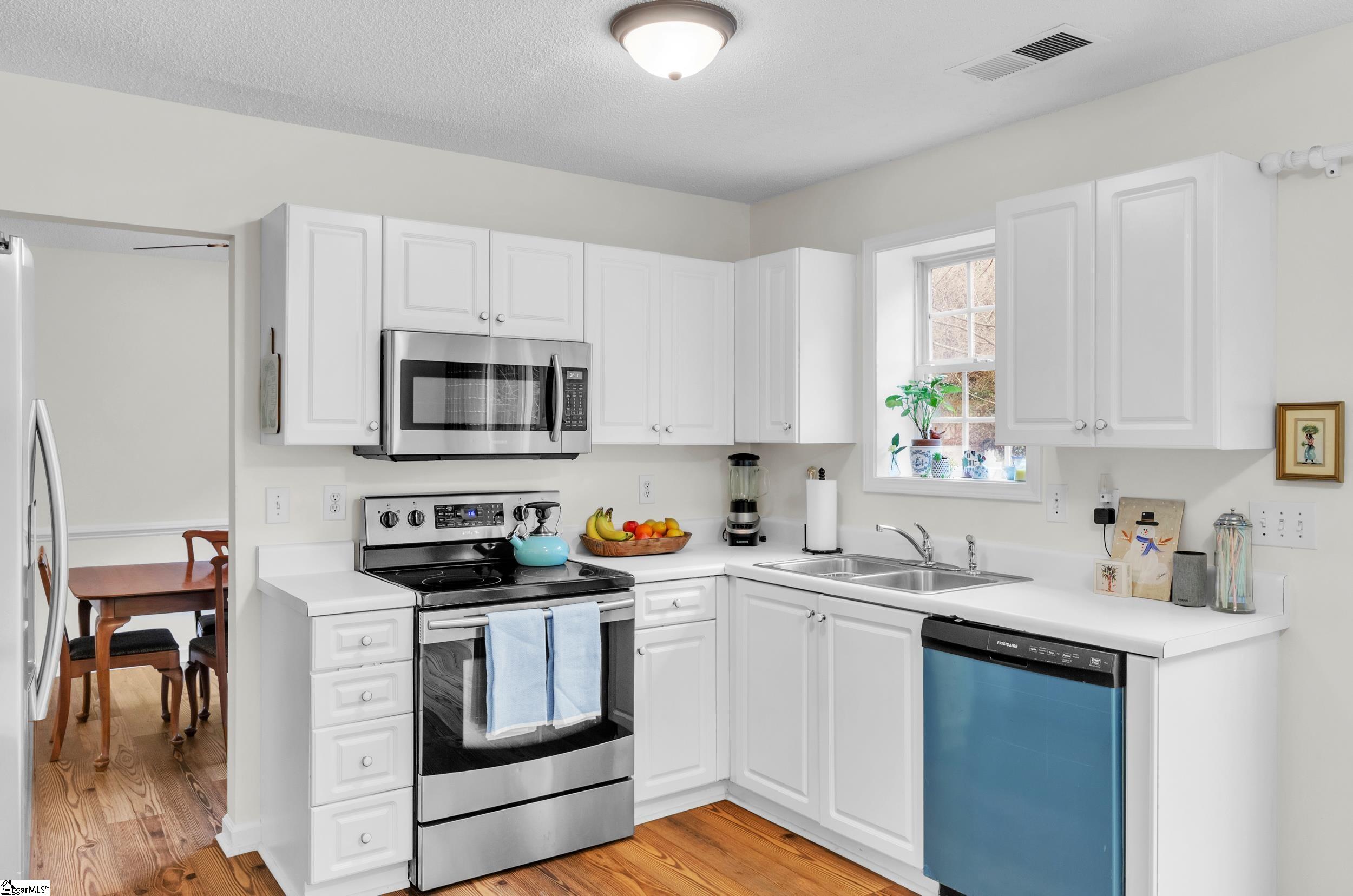 103 Barley Barn Court