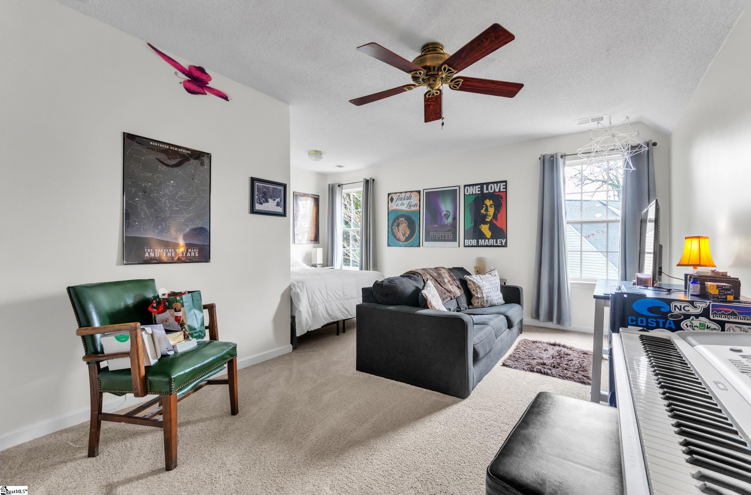 103 Barley Barn Court