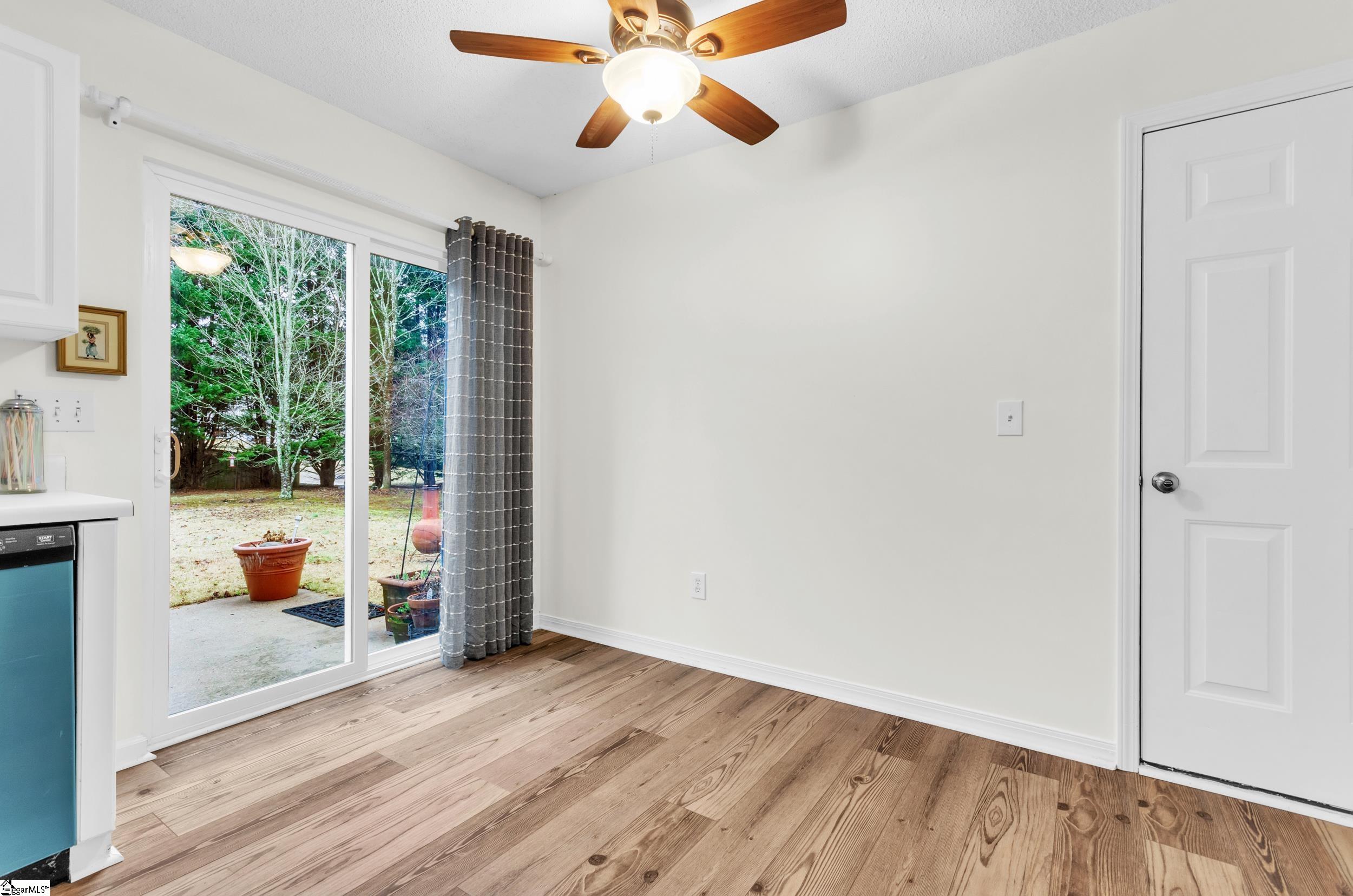 103 Barley Barn Court