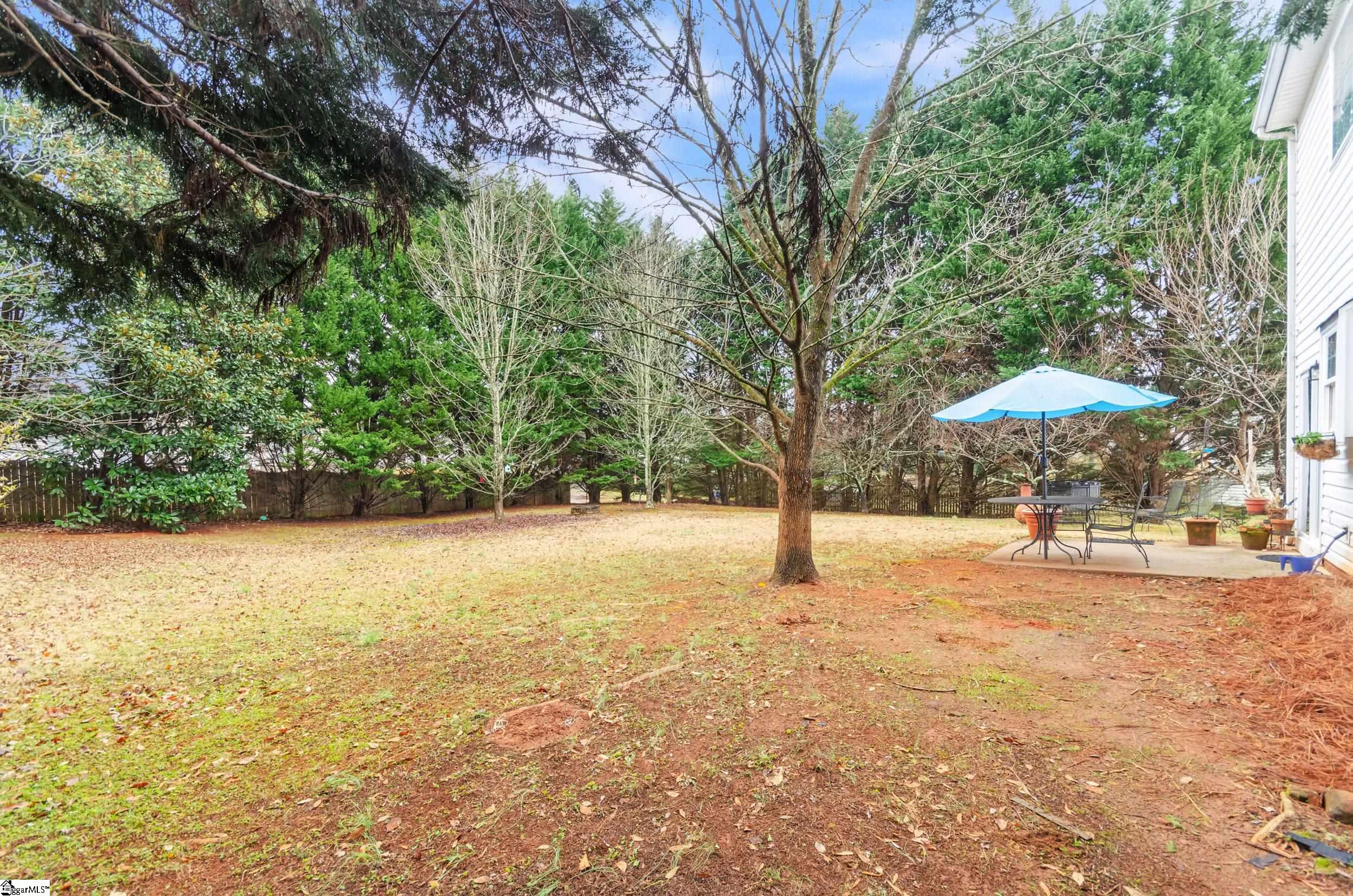 103 Barley Barn Court