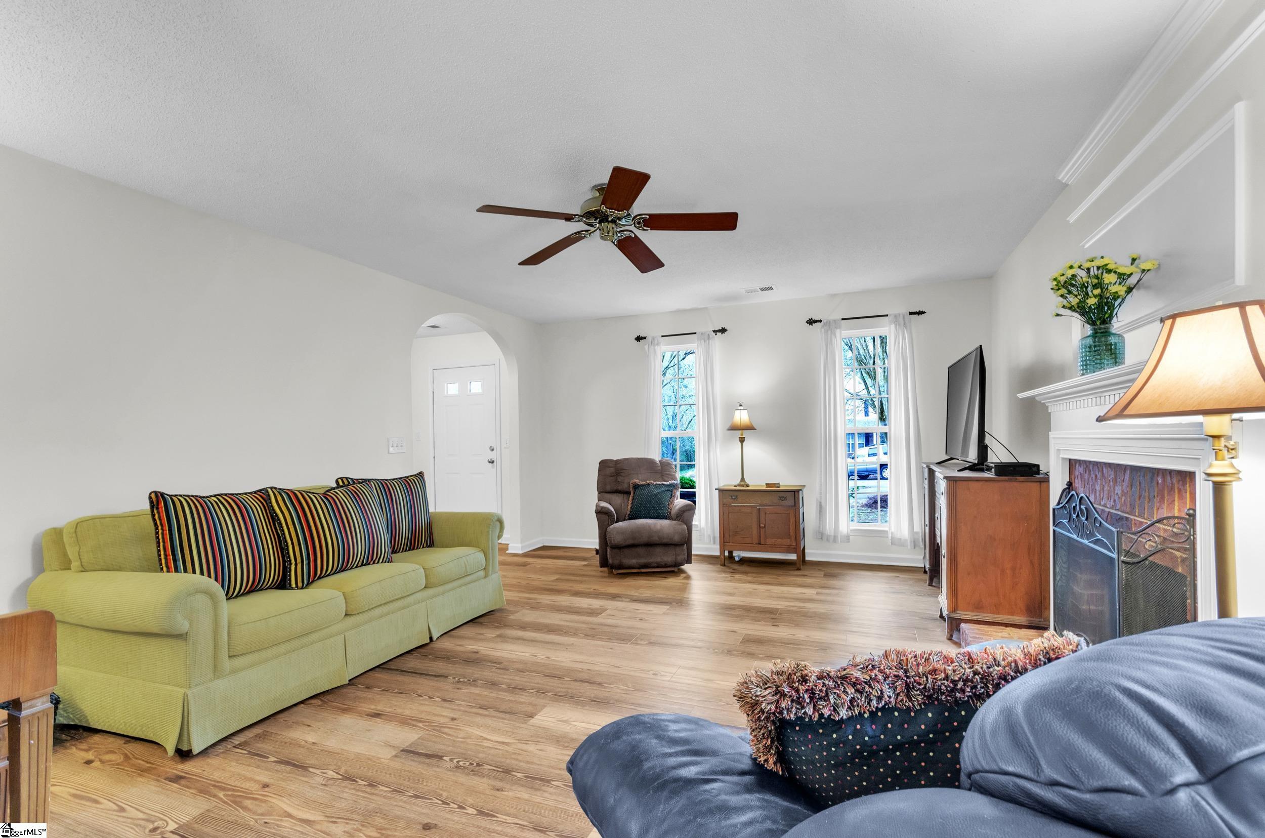 103 Barley Barn Court