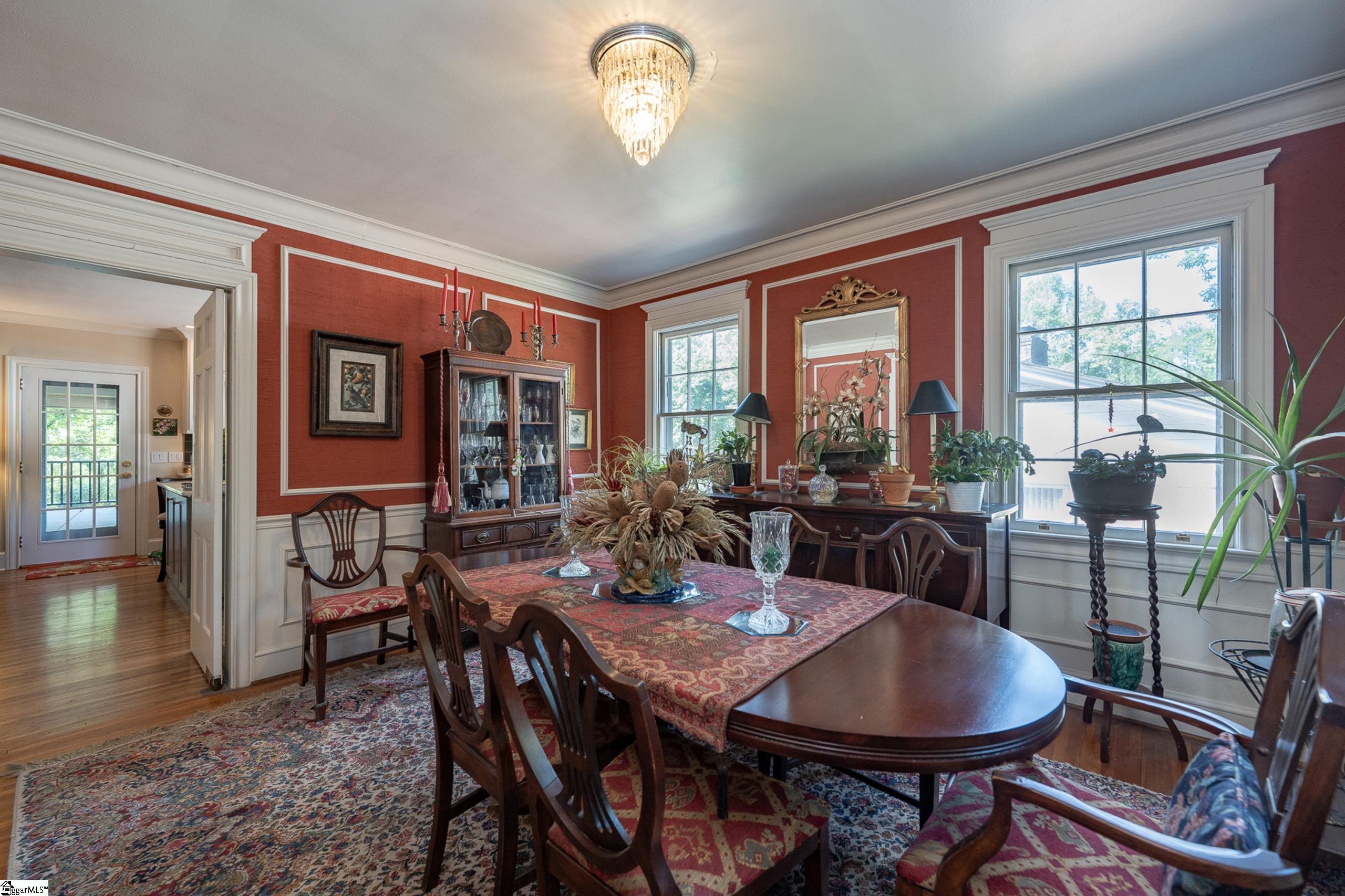 361 Riverside Drive
