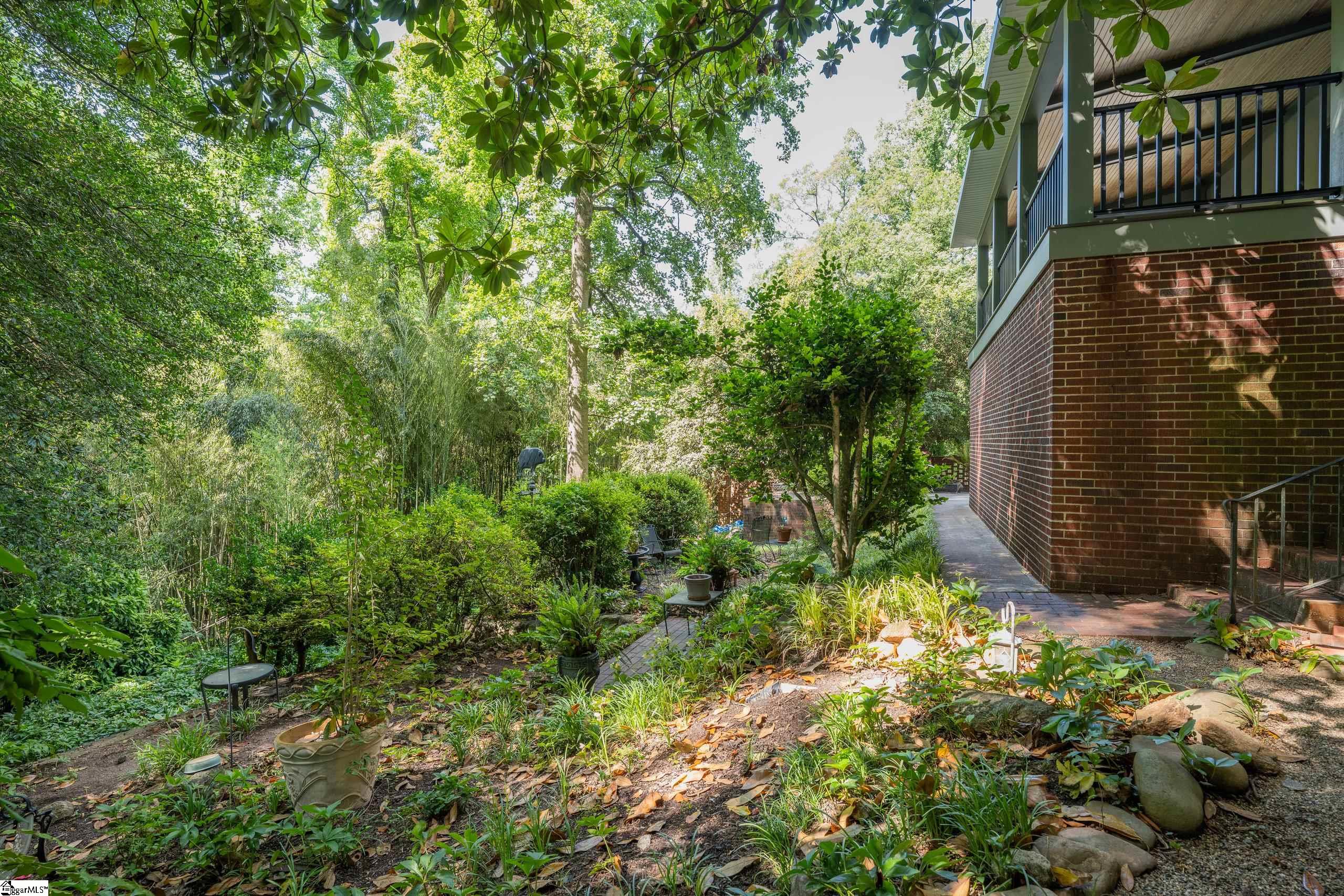 361 Riverside Drive