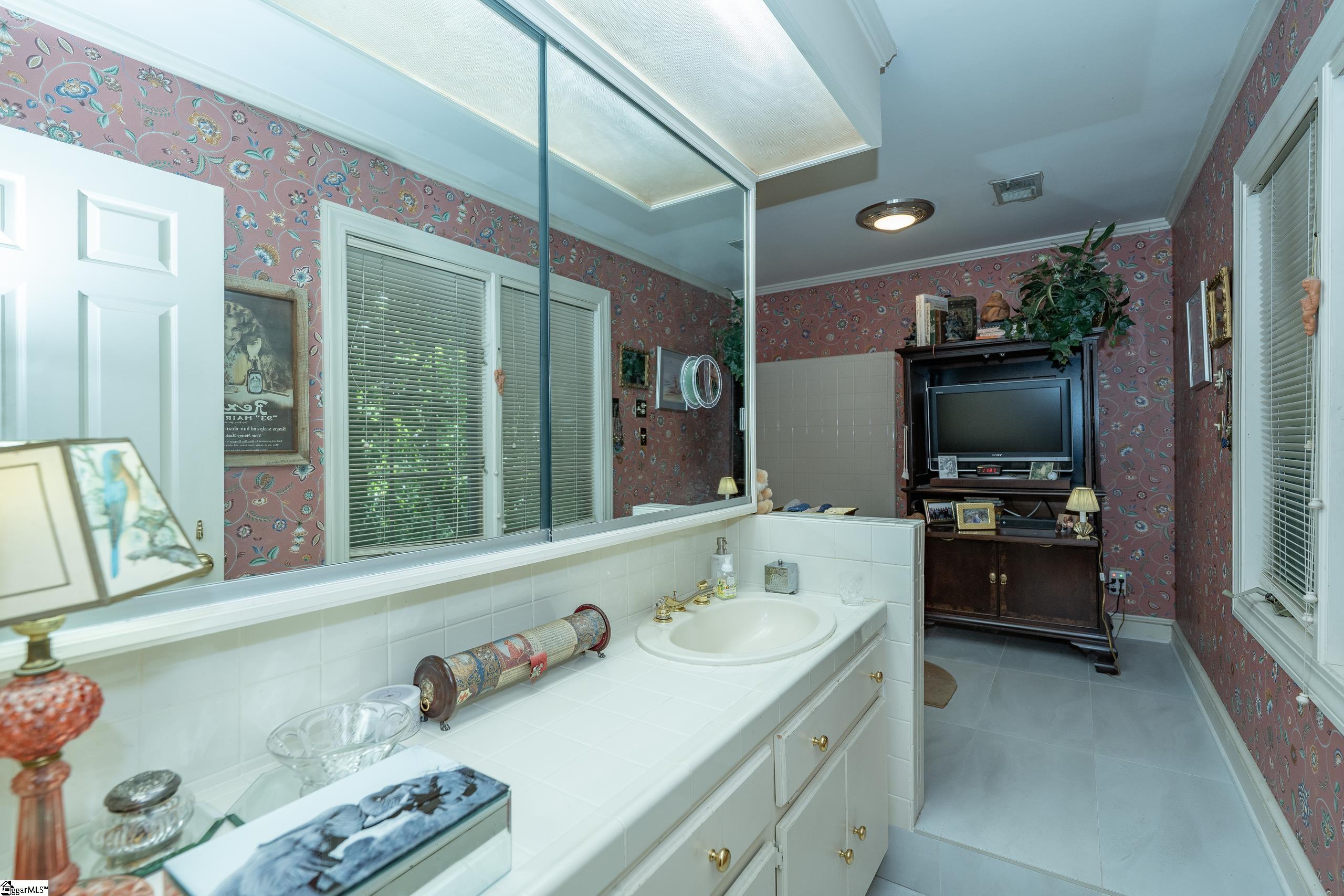 361 Riverside Drive