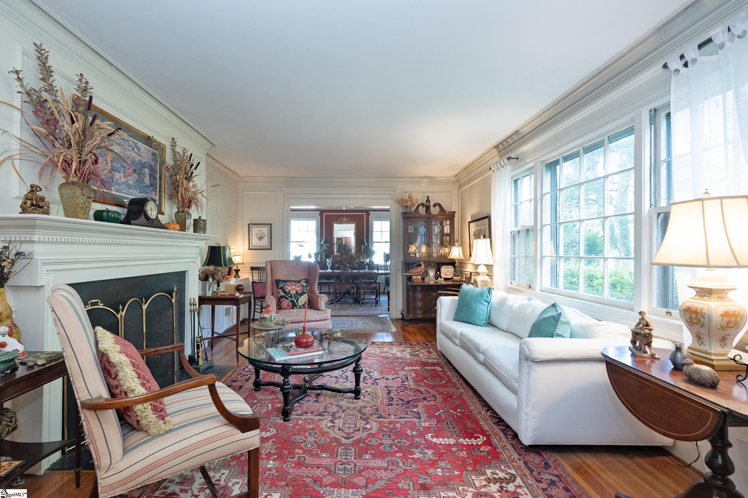 361 Riverside Drive