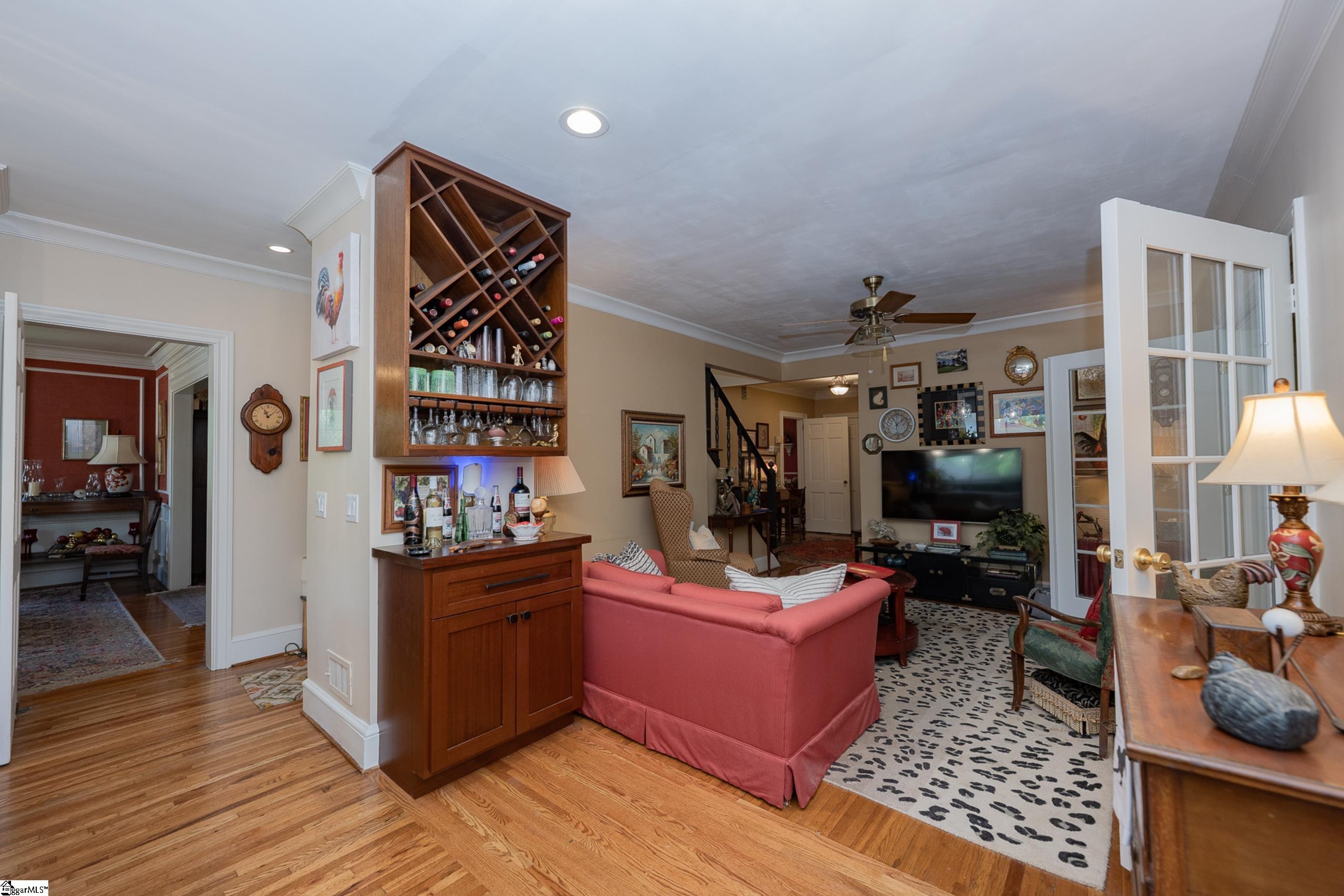 361 Riverside Drive