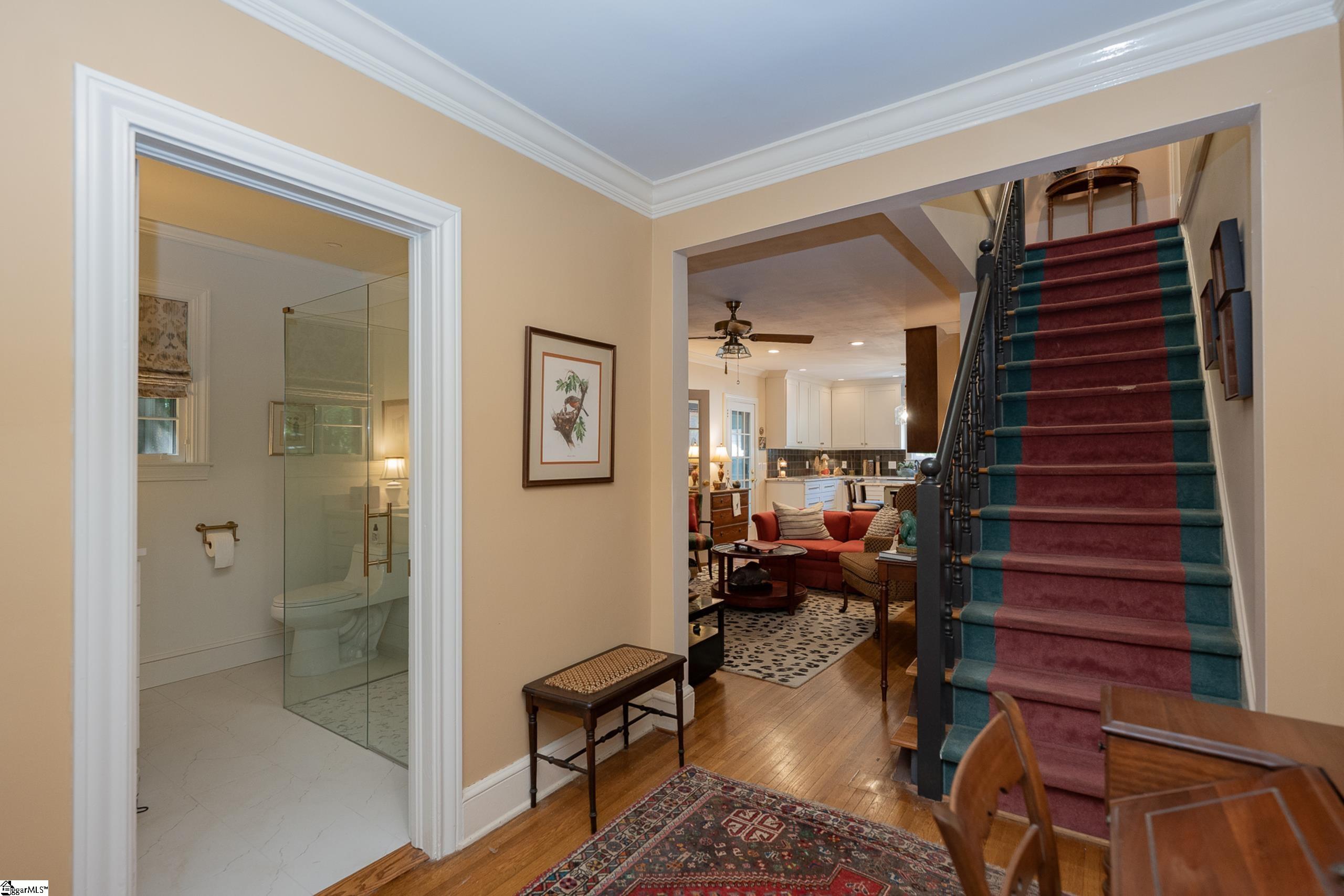 361 Riverside Drive