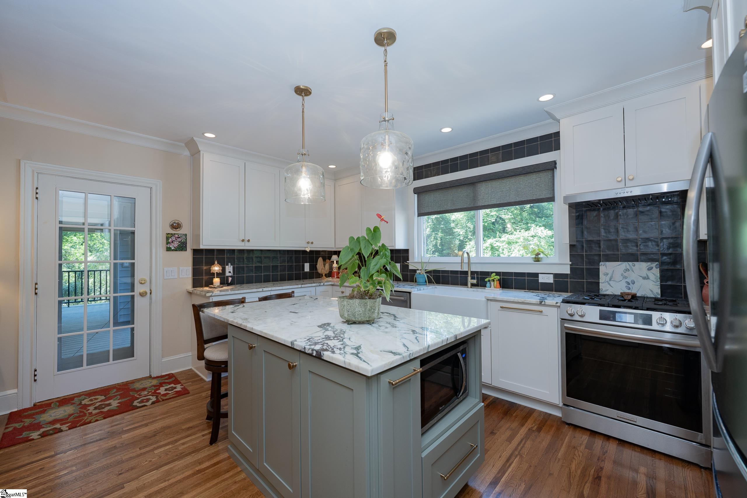 361 Riverside Drive