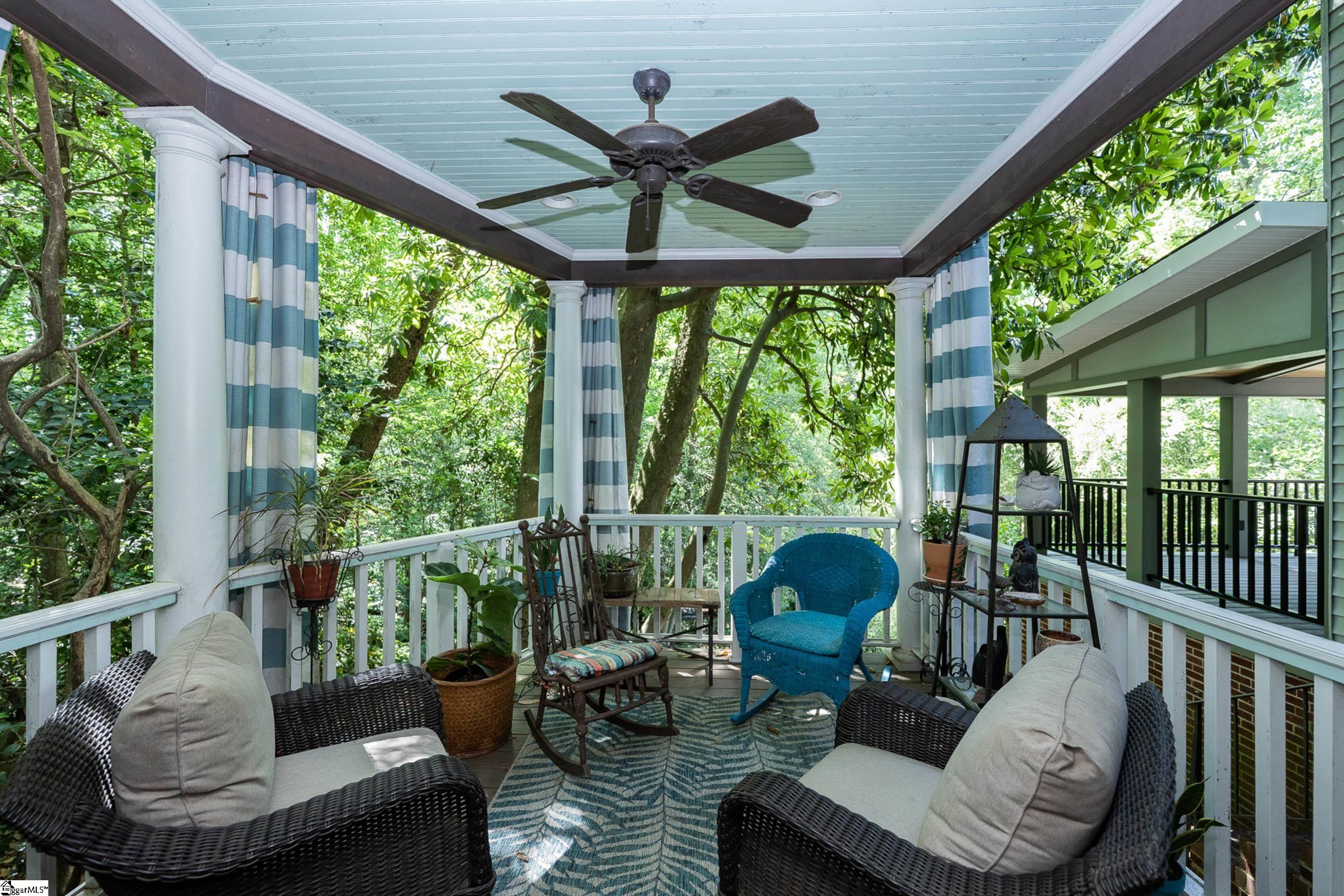 361 Riverside Drive