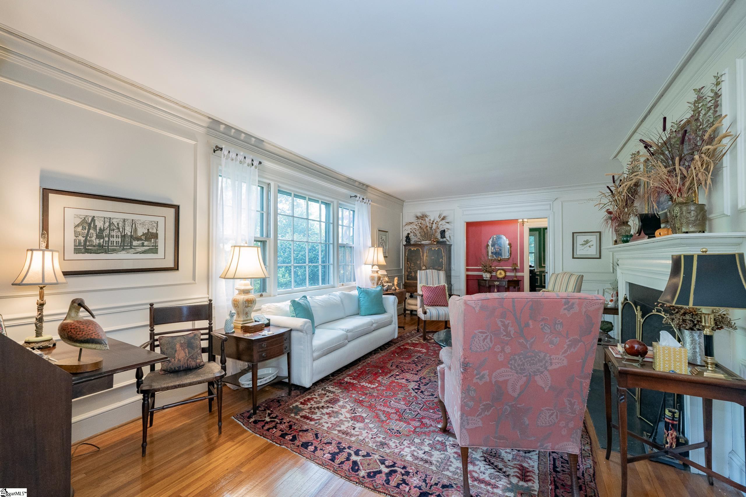 361 Riverside Drive