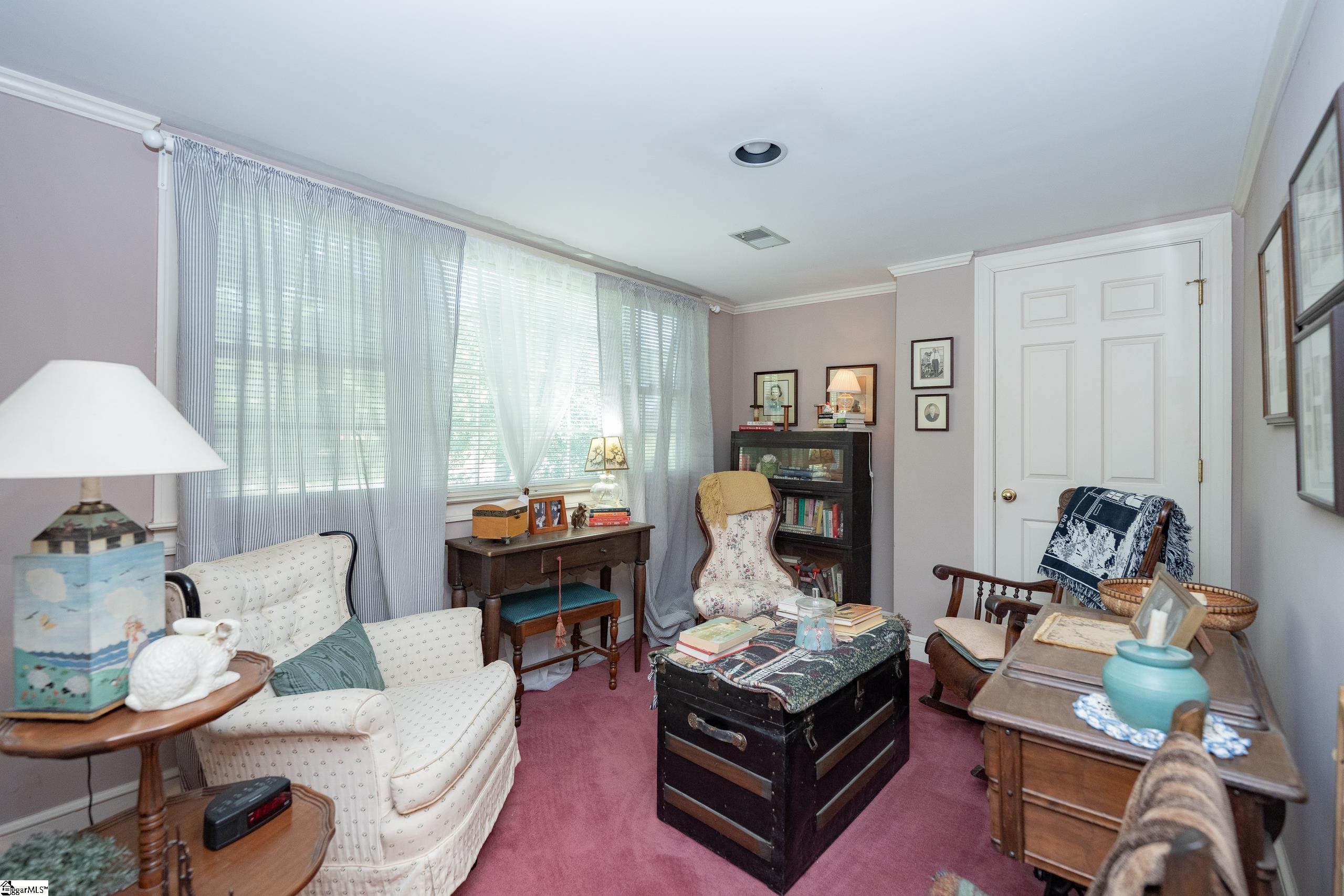 361 Riverside Drive