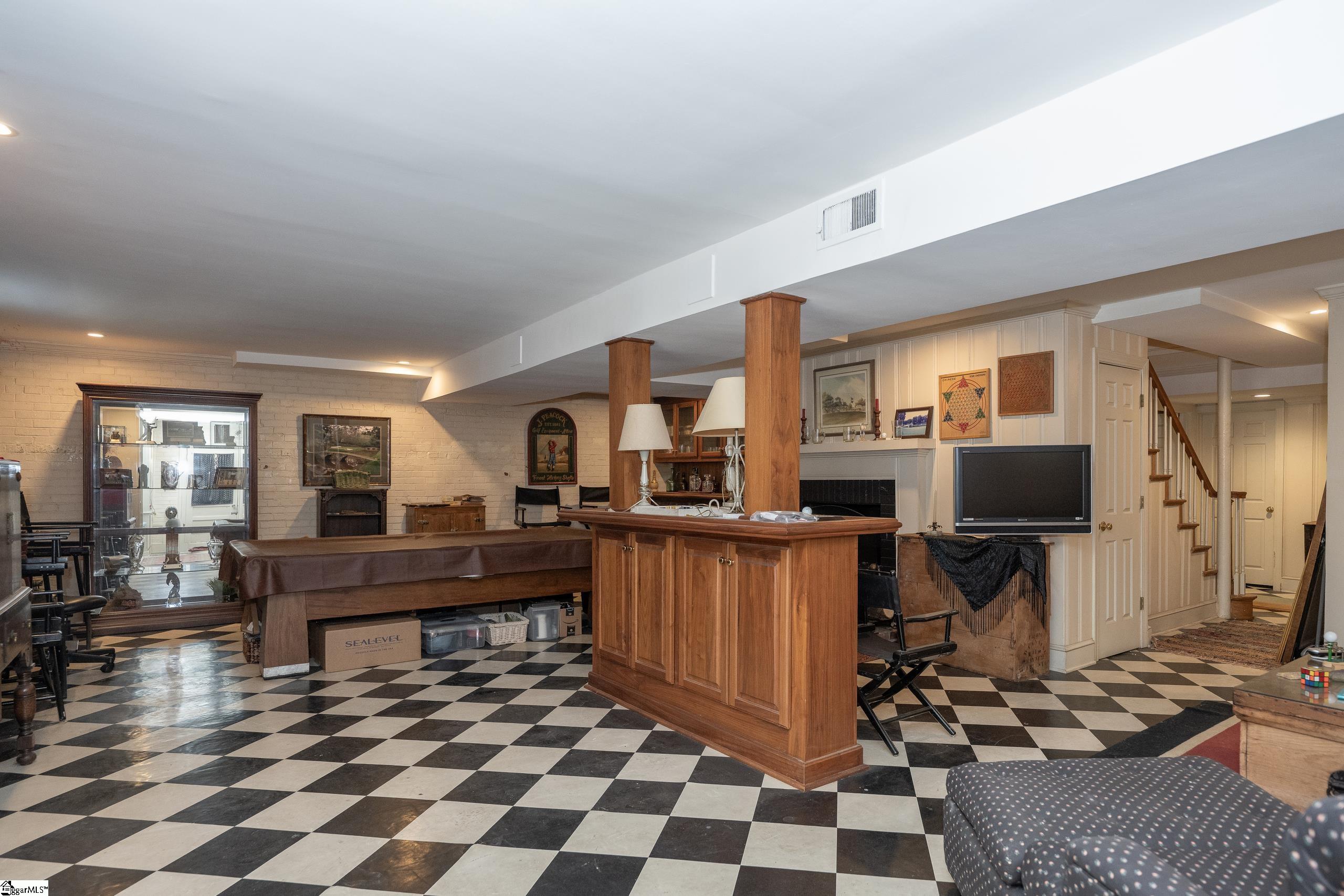 361 Riverside Drive