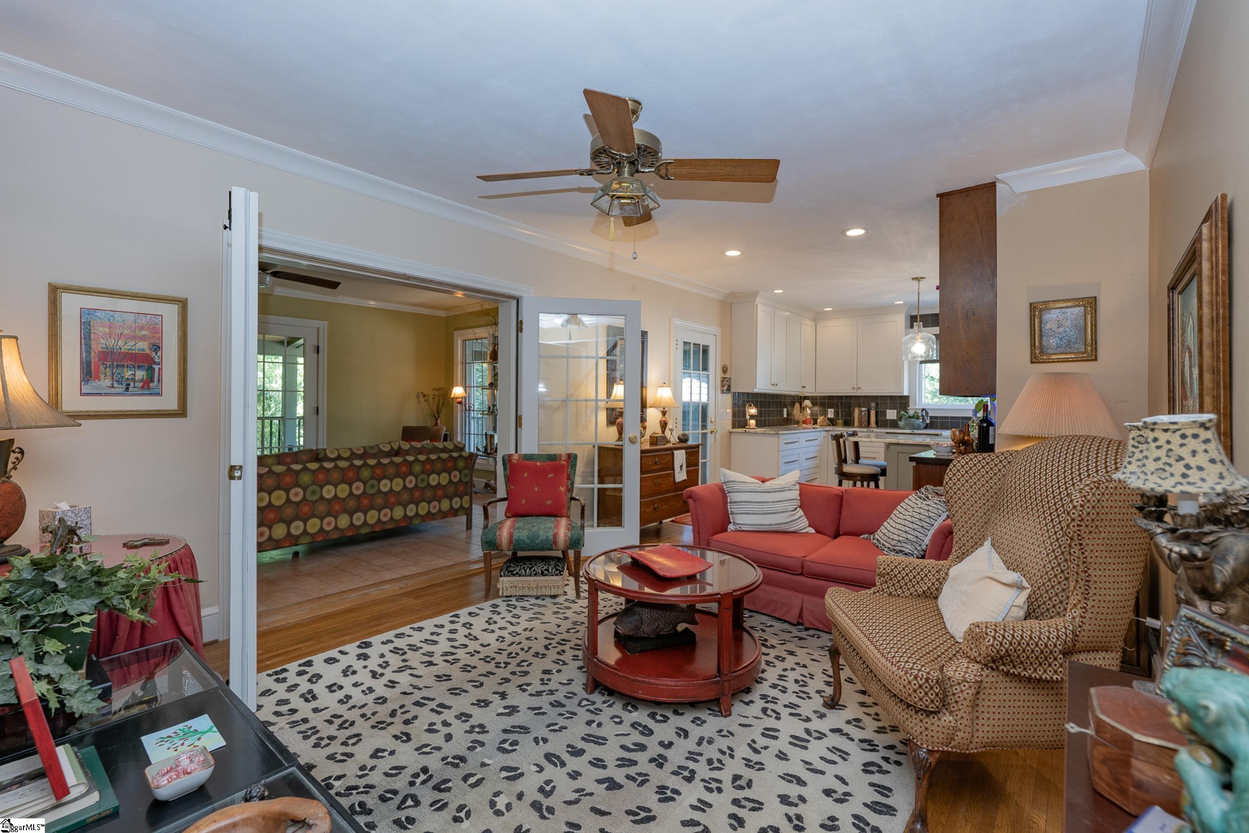 361 Riverside Drive