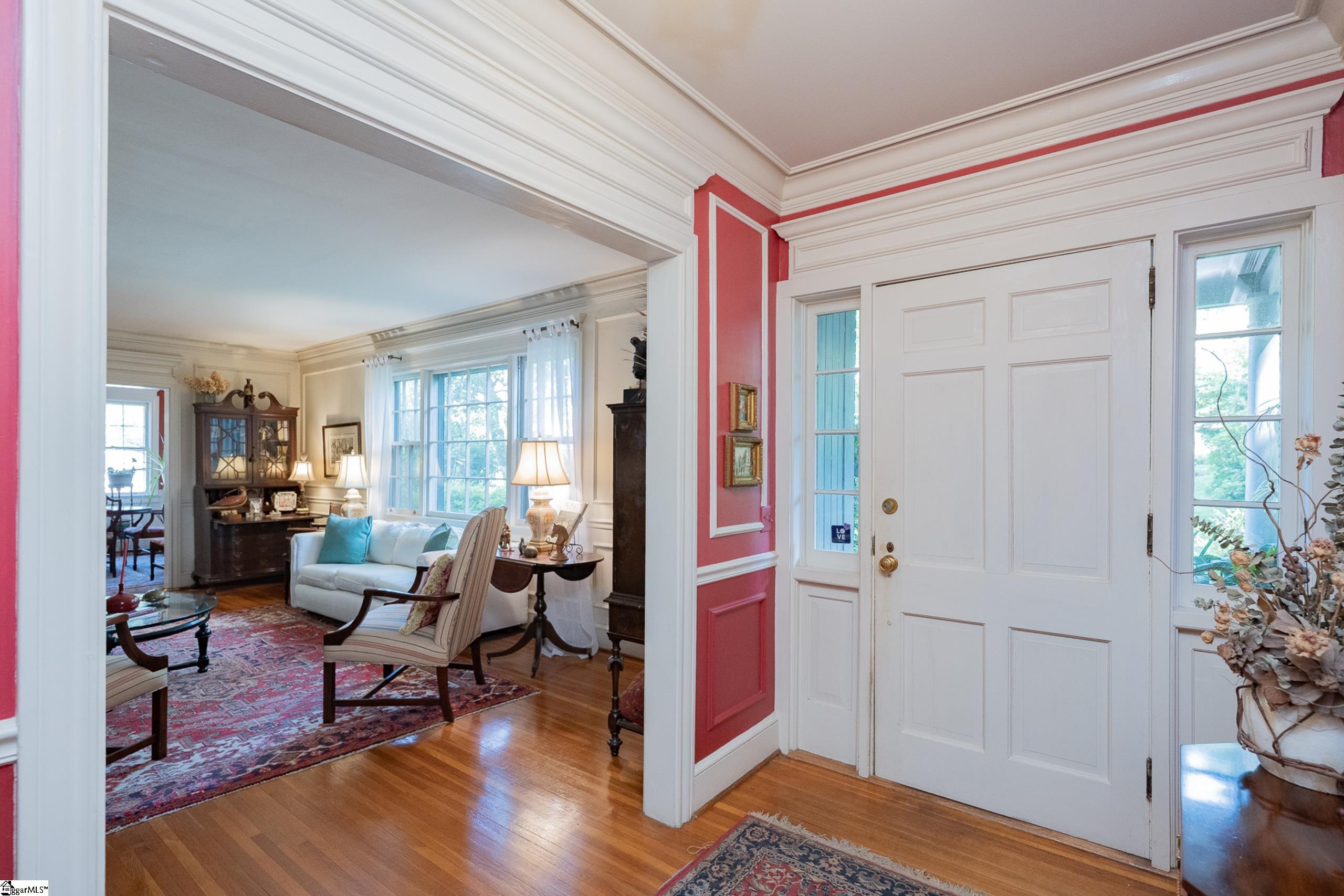 361 Riverside Drive