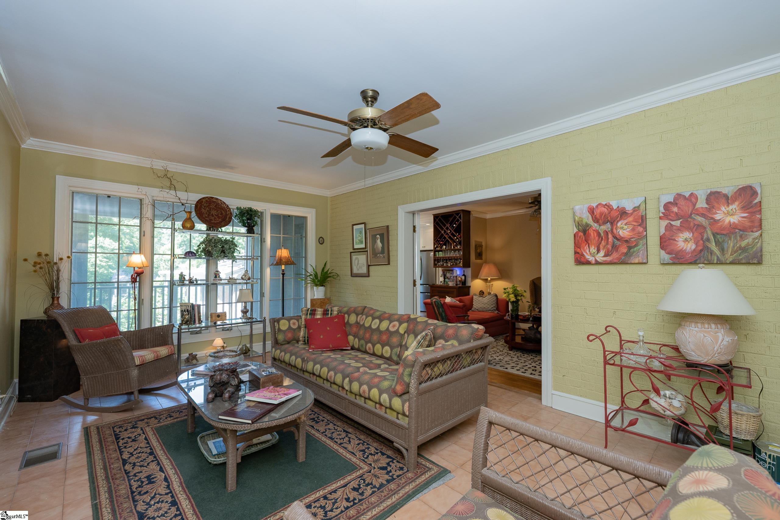 361 Riverside Drive
