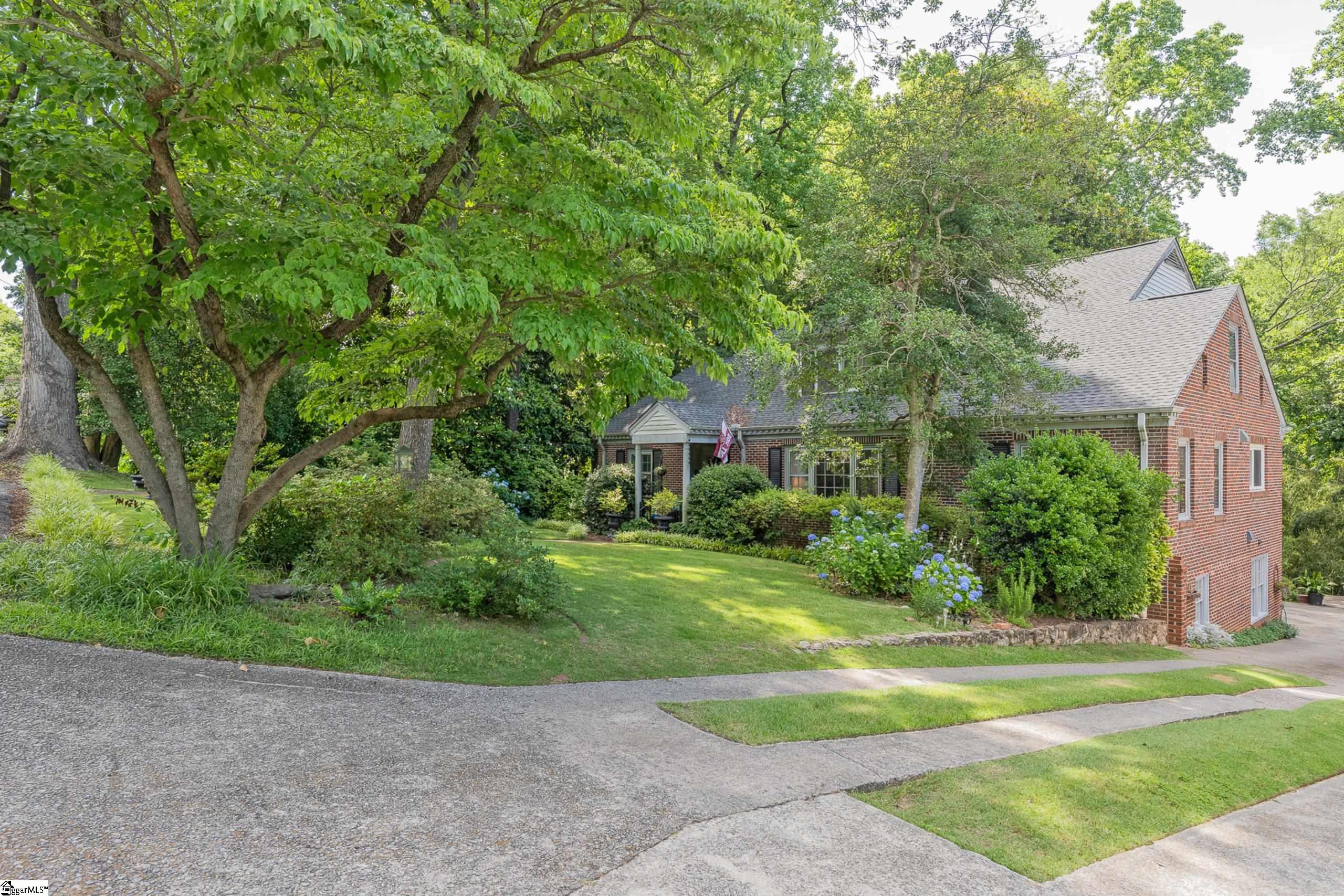 361 Riverside Drive